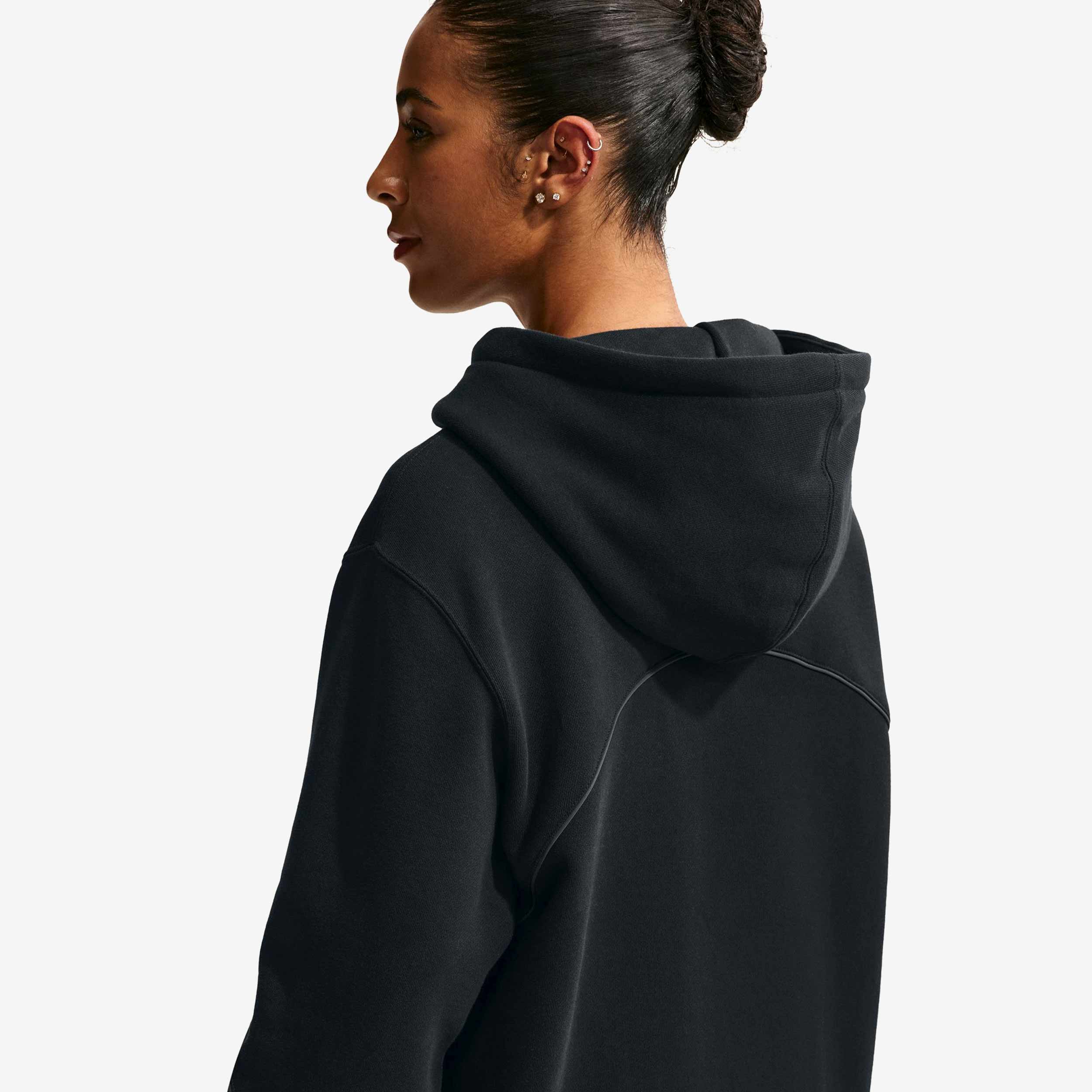 CS Hoodie Fleece 2