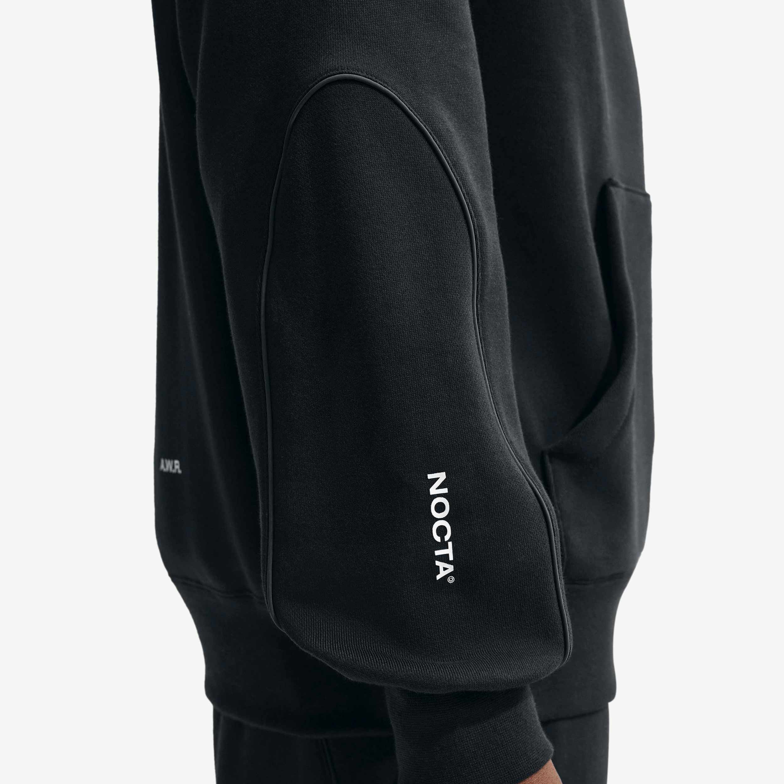 CS Hoodie Fleece 2