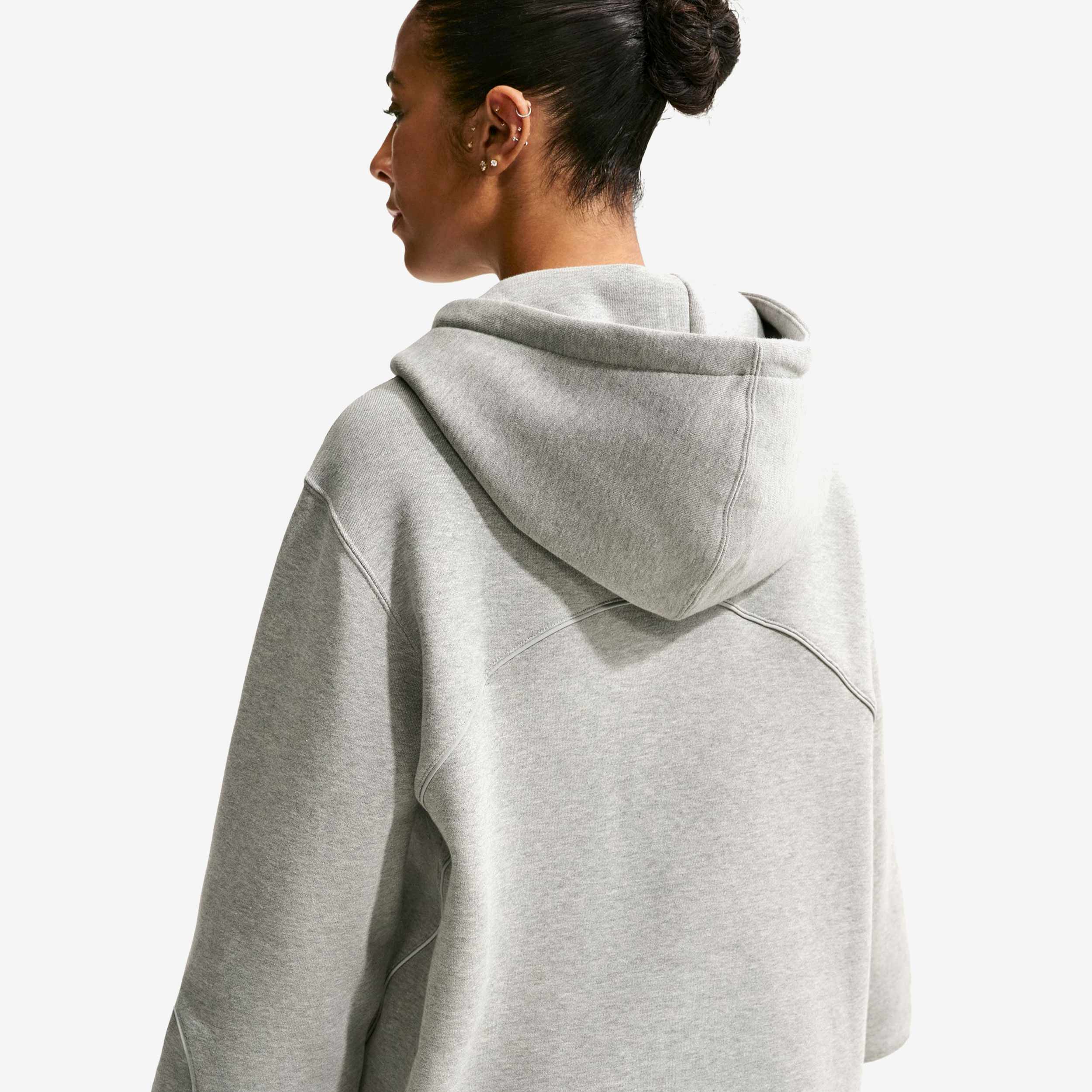 CS Hoodie Fleece 2