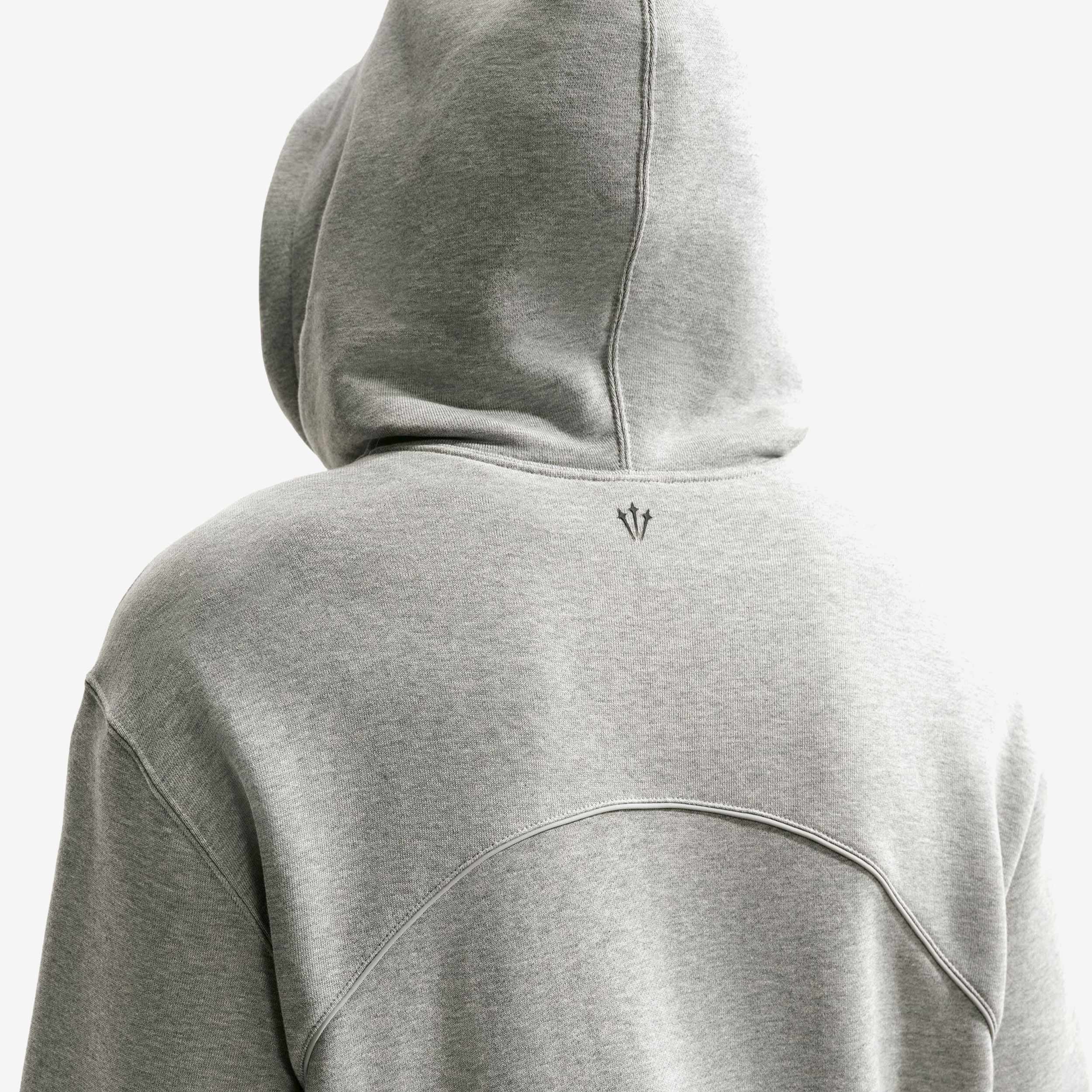 CS Hoodie Fleece 2