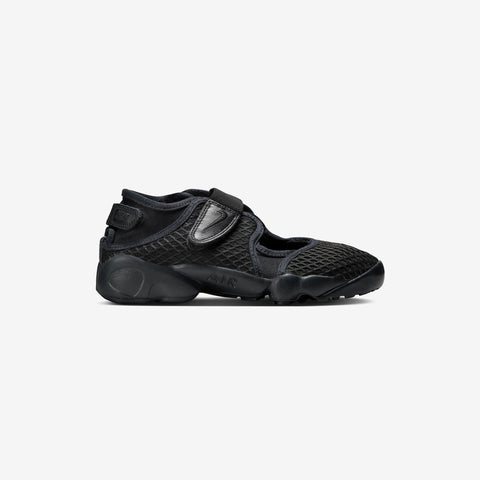 Wmns Air Rift