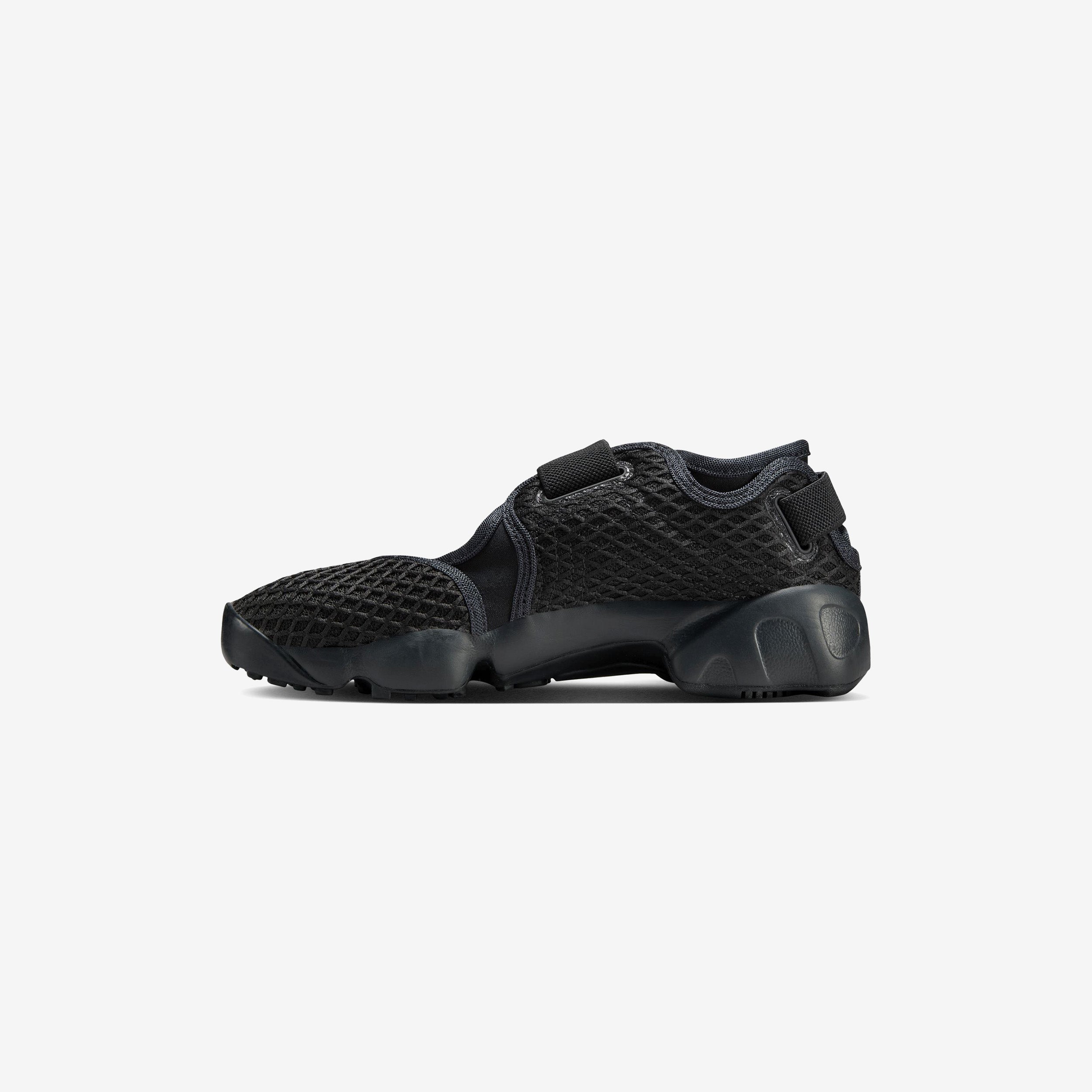 Wmns Air Rift