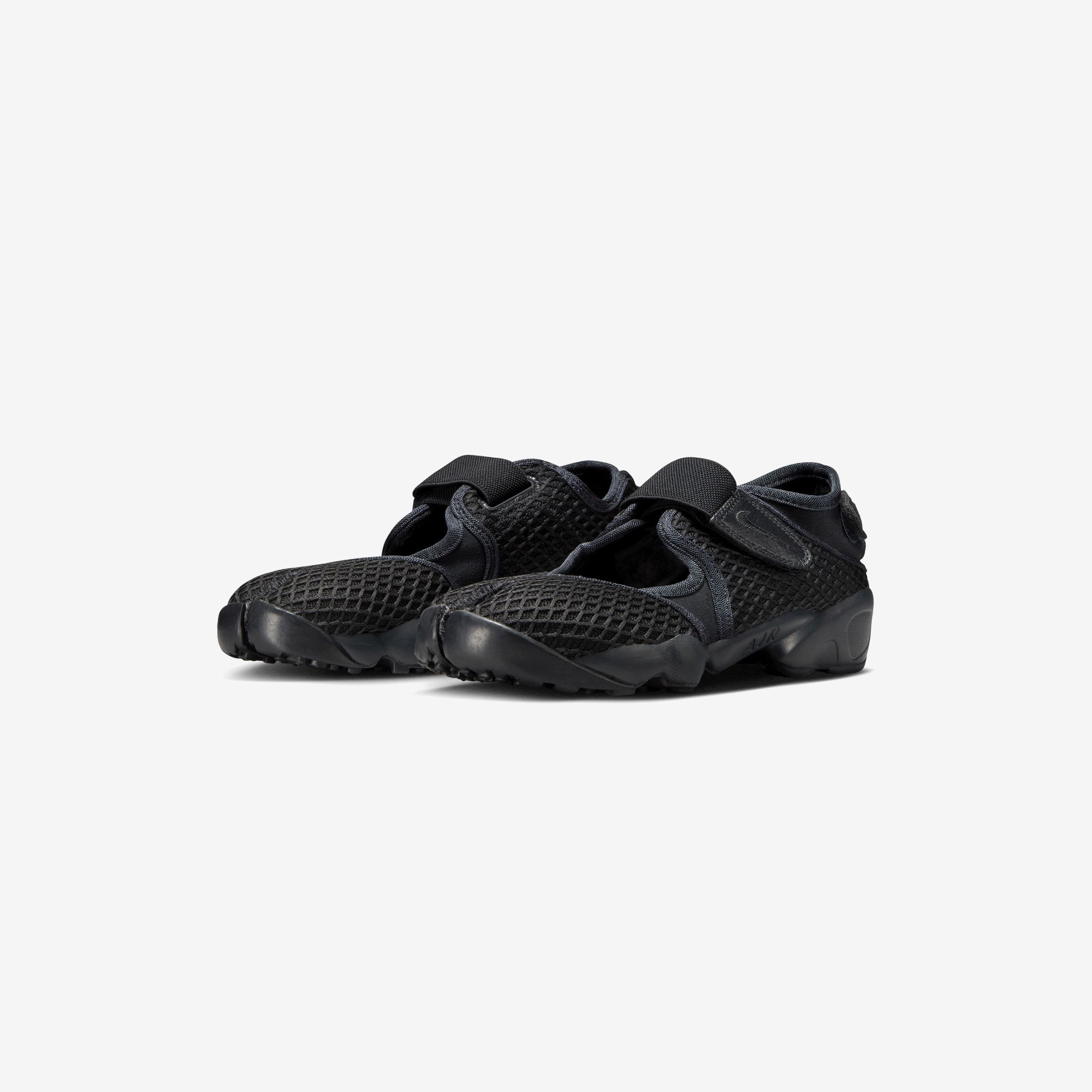 Wmns Air Rift