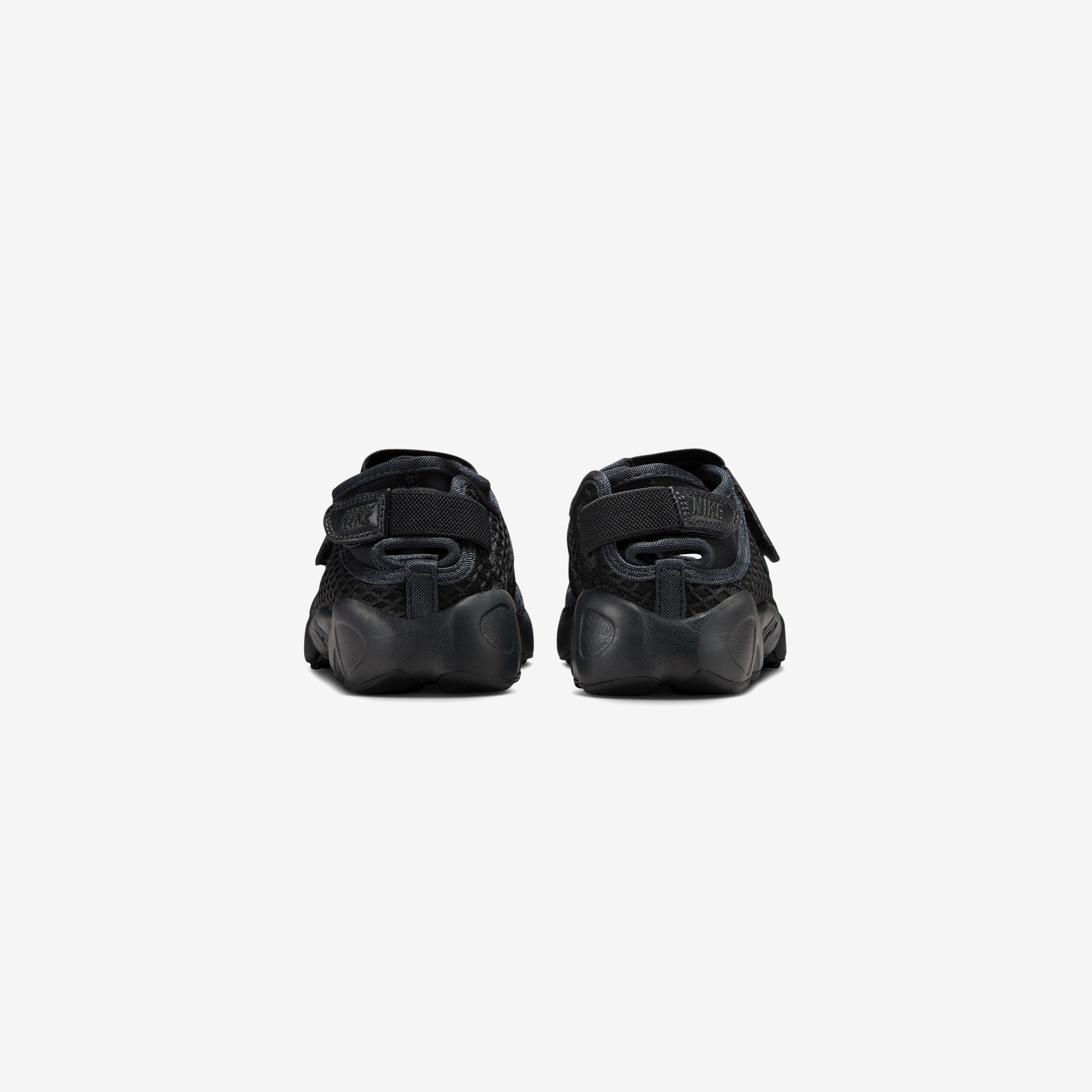 Wmns Air Rift
