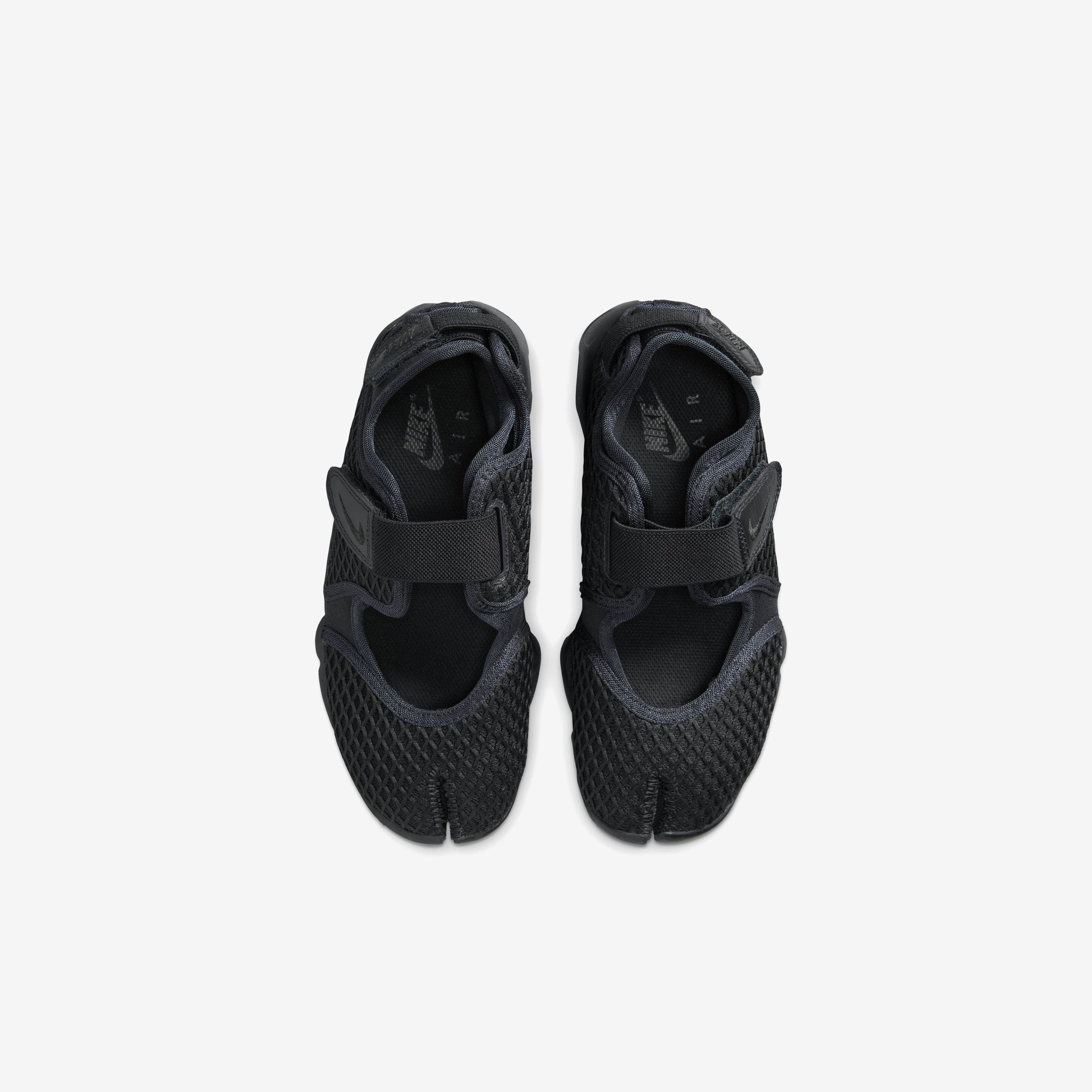 Wmns Air Rift