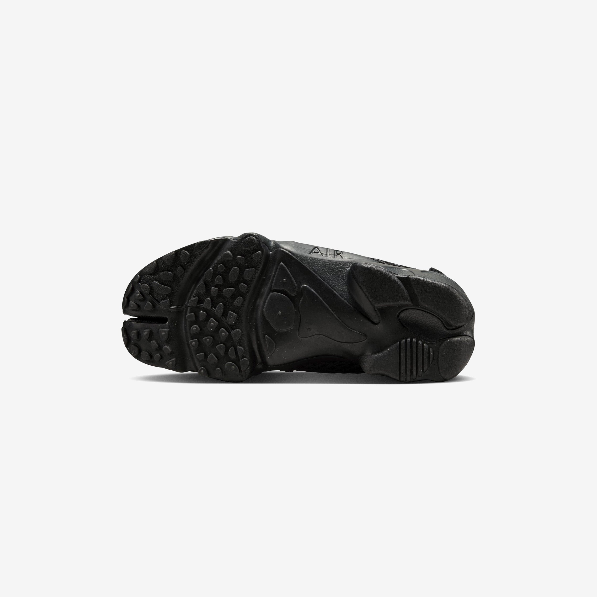 Wmns Air Rift