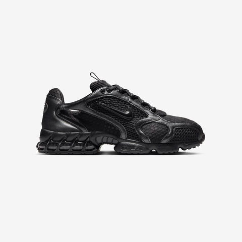 Air Zoom Spiridon Cage 2 | HM8497-010