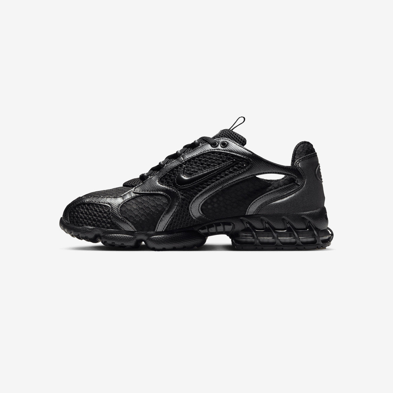 Air Zoom Spiridon Cage 2 | HM8497-010