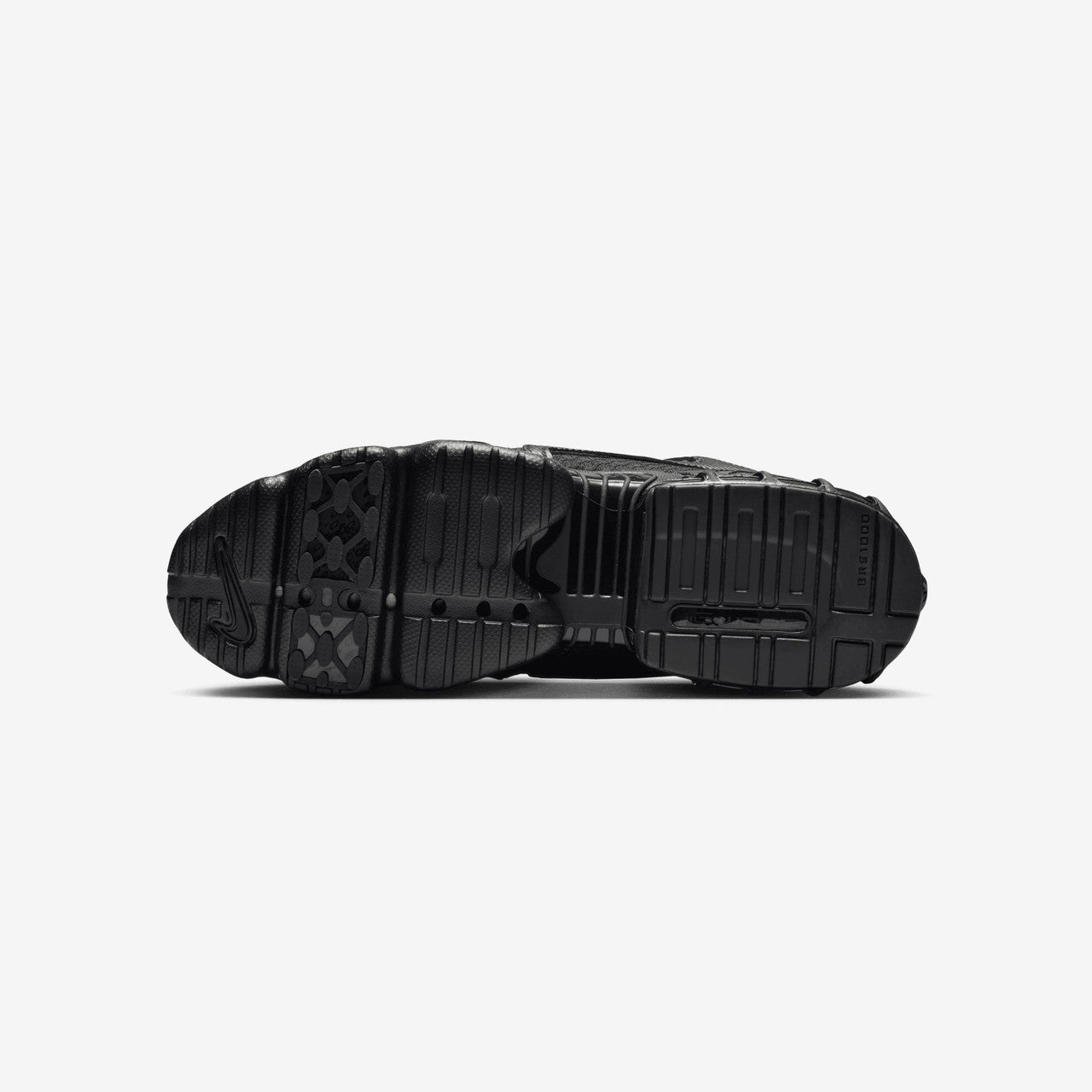 Air Zoom Spiridon Cage 2 | HM8497-010