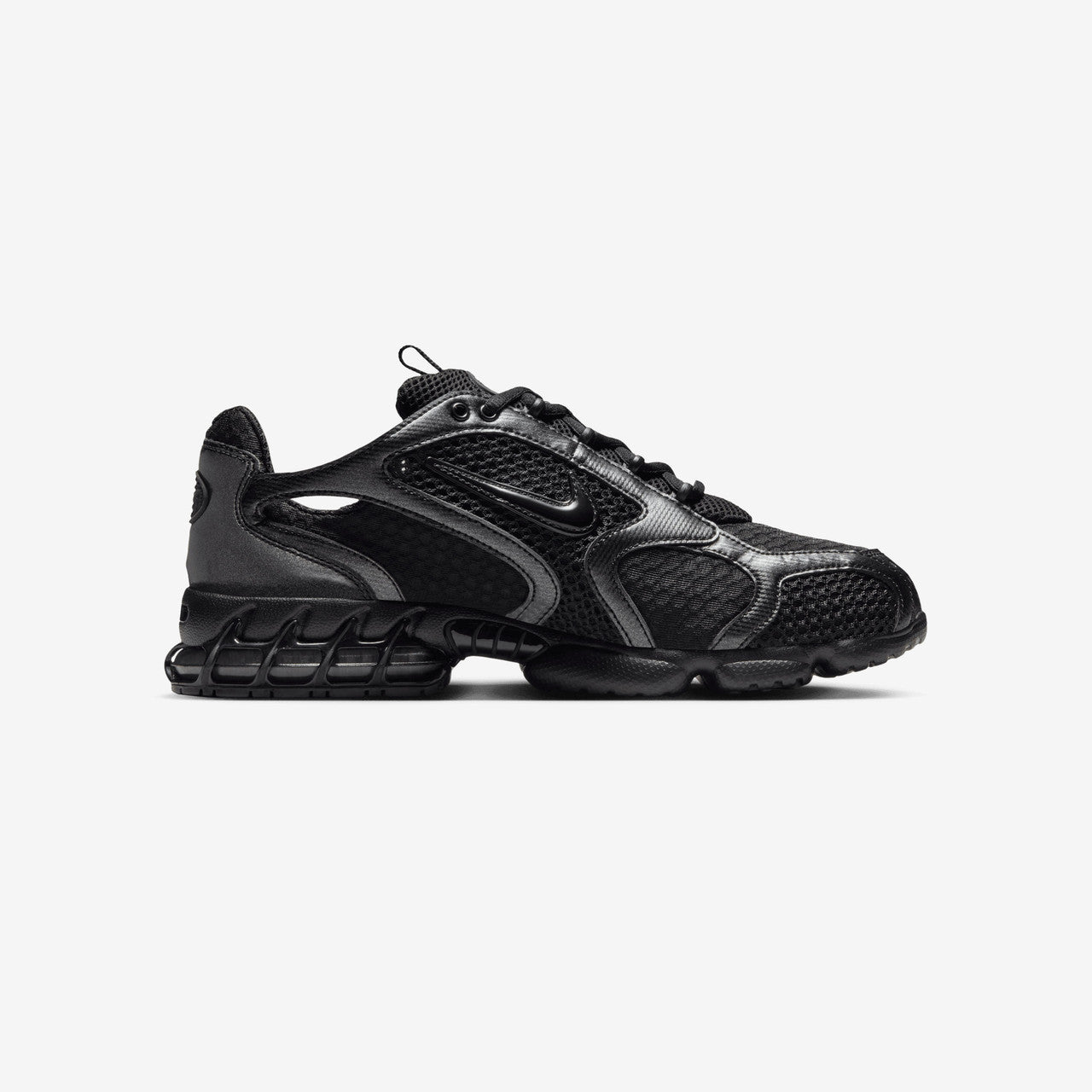 Air Zoom Spiridon Cage 2 | HM8497-010