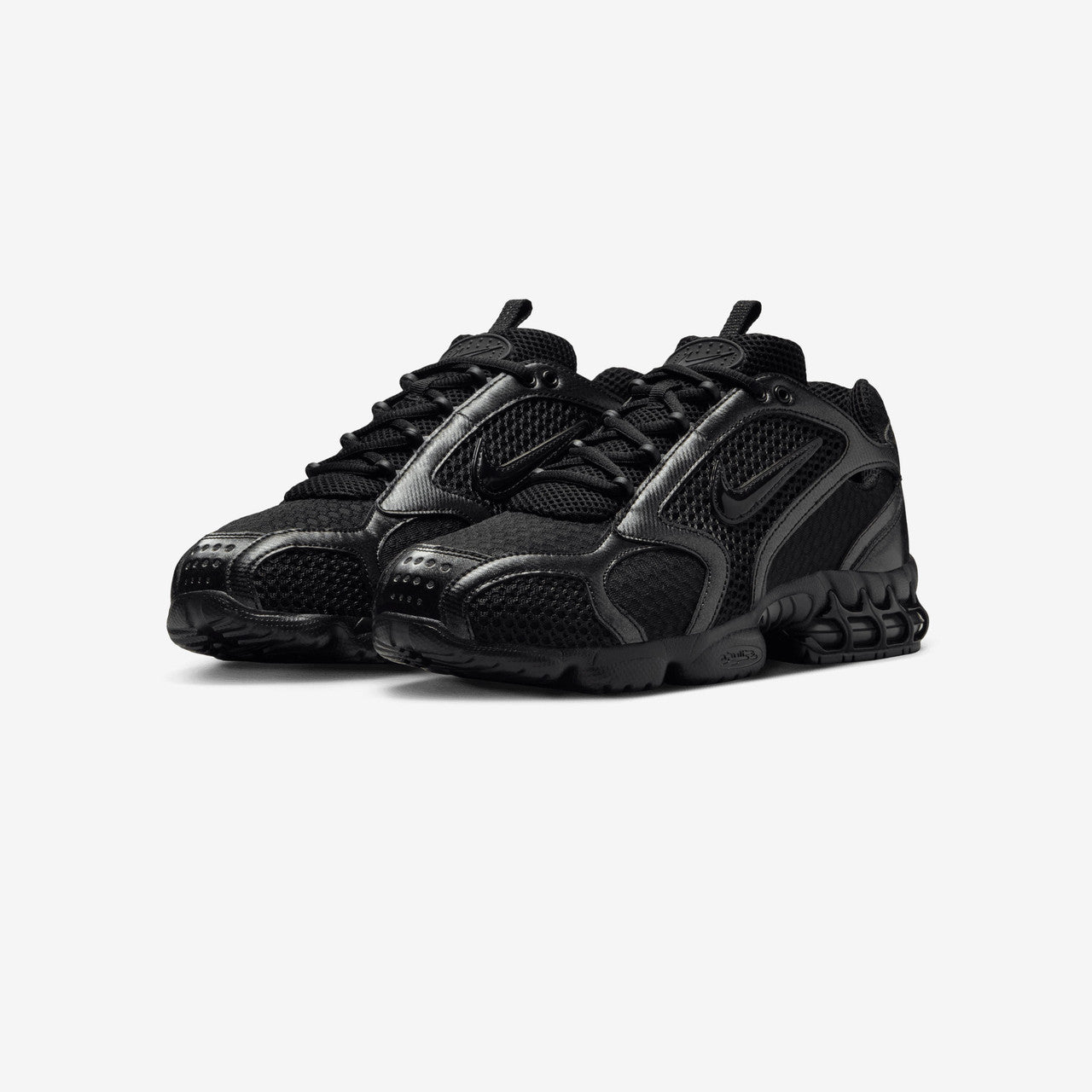 Air Zoom Spiridon Cage 2 | HM8497-010