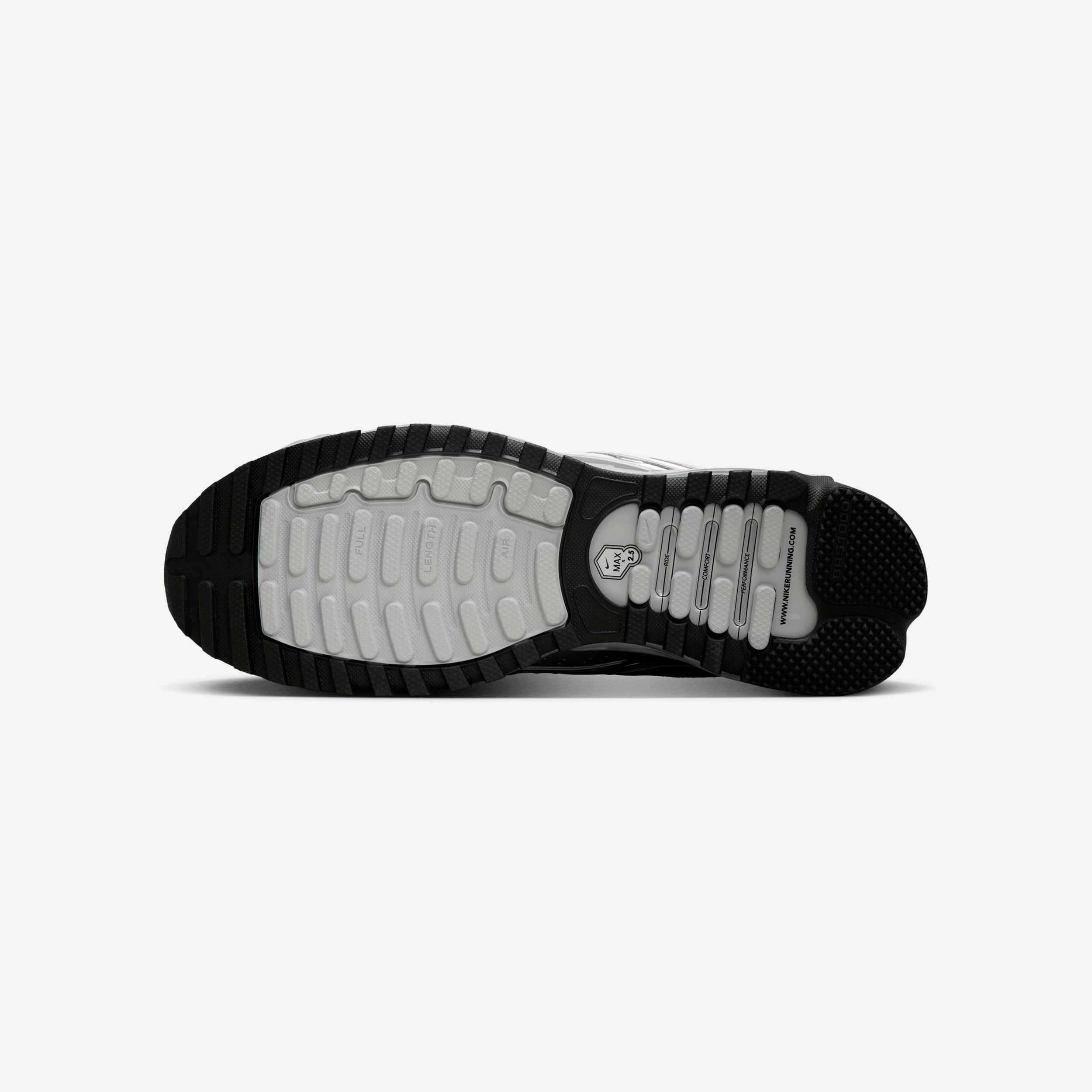 Air Max TL 2.5