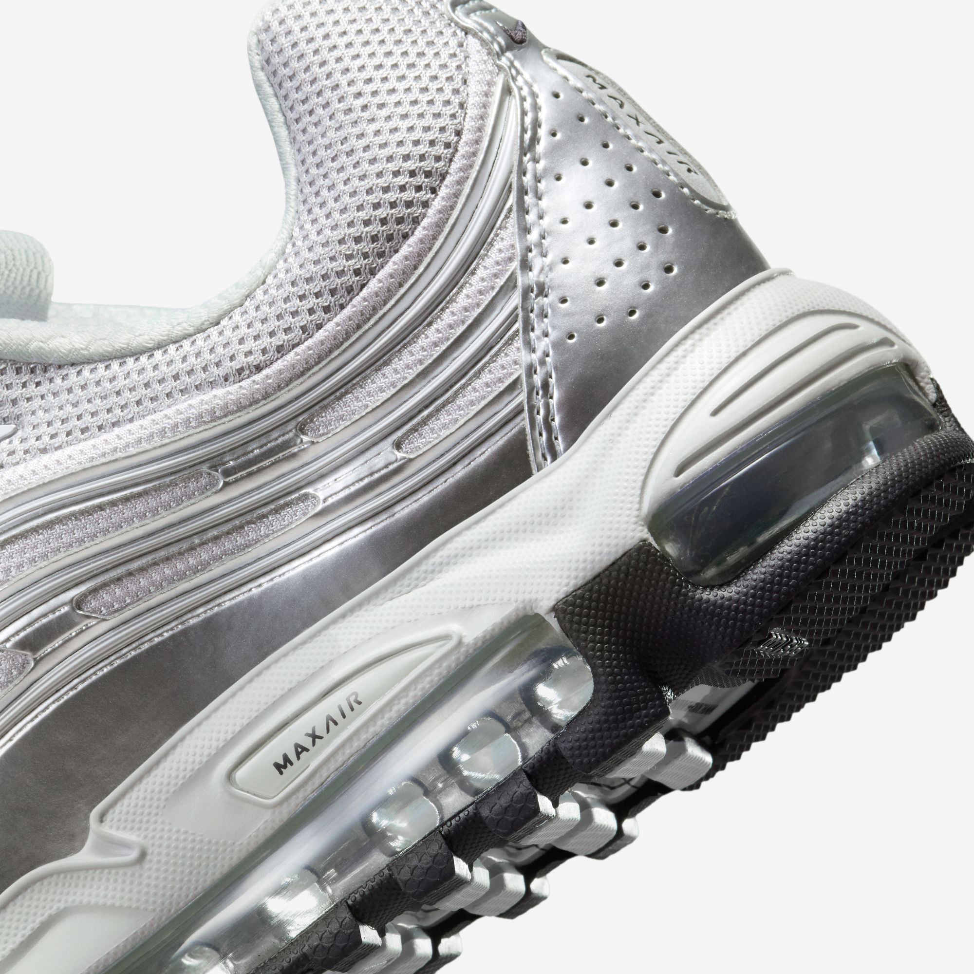 Air Max TL 2.5