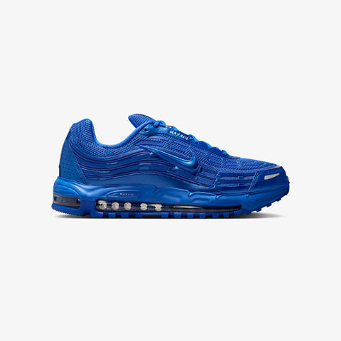 Air Max TL 2.5