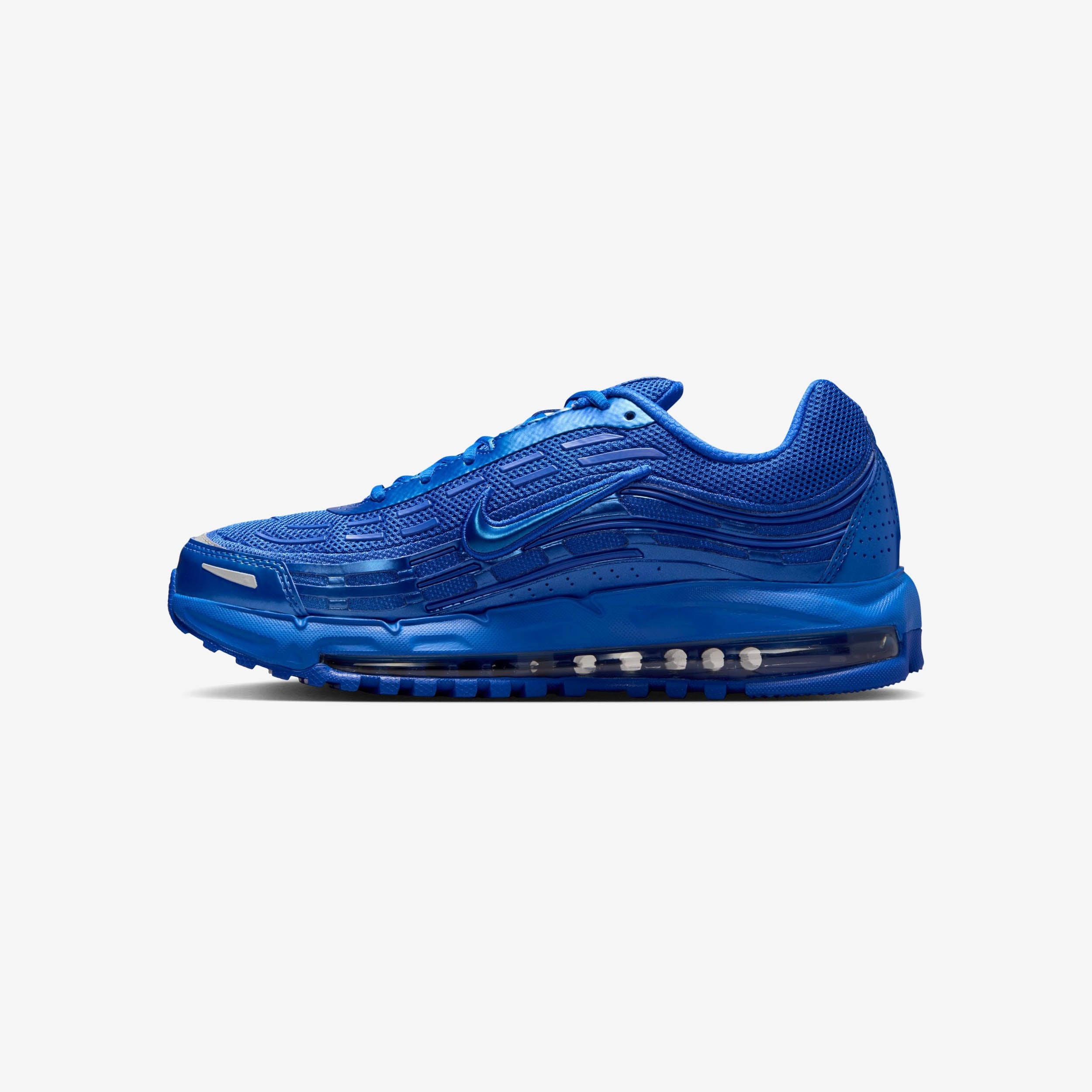 Air Max TL 2.5