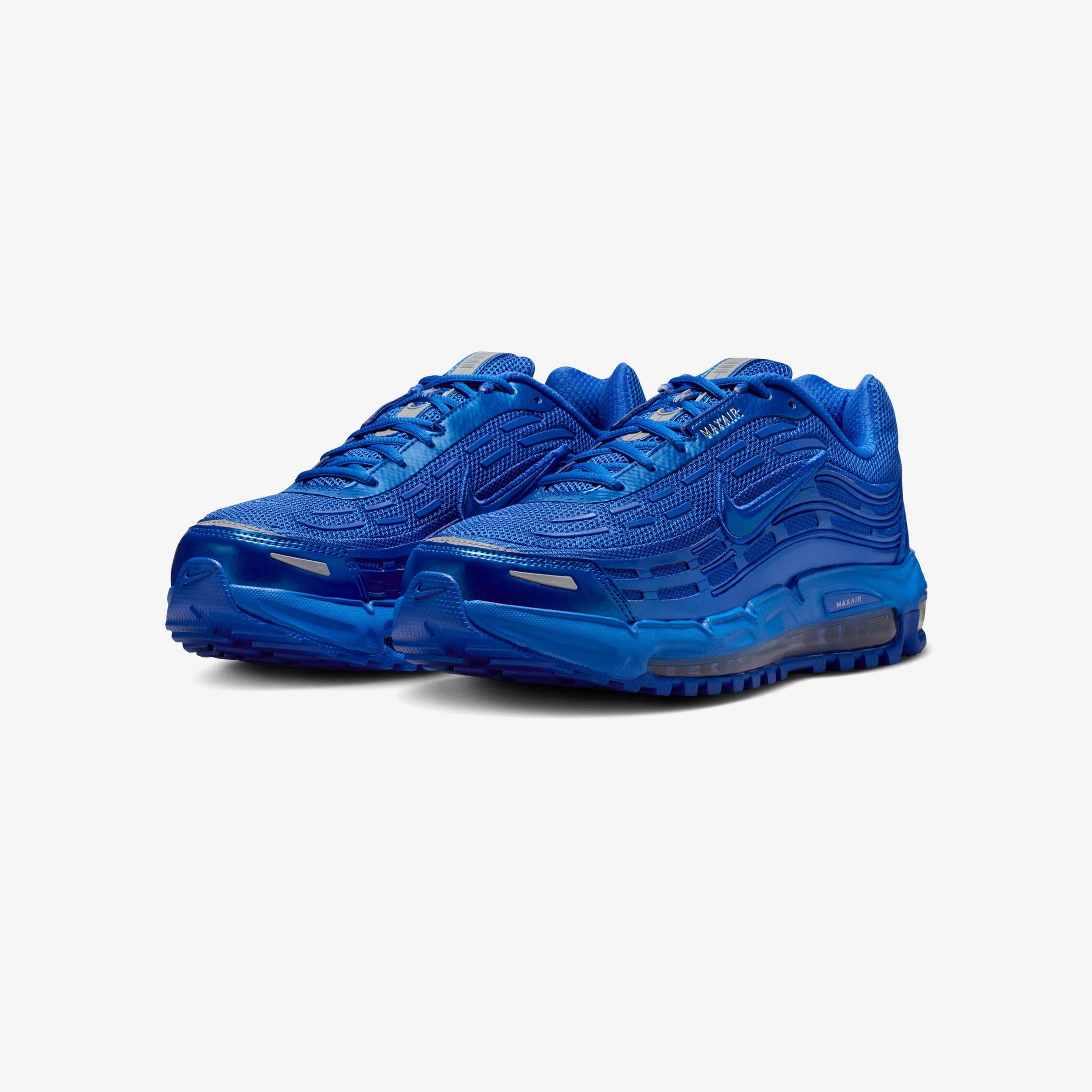 Air Max TL 2.5