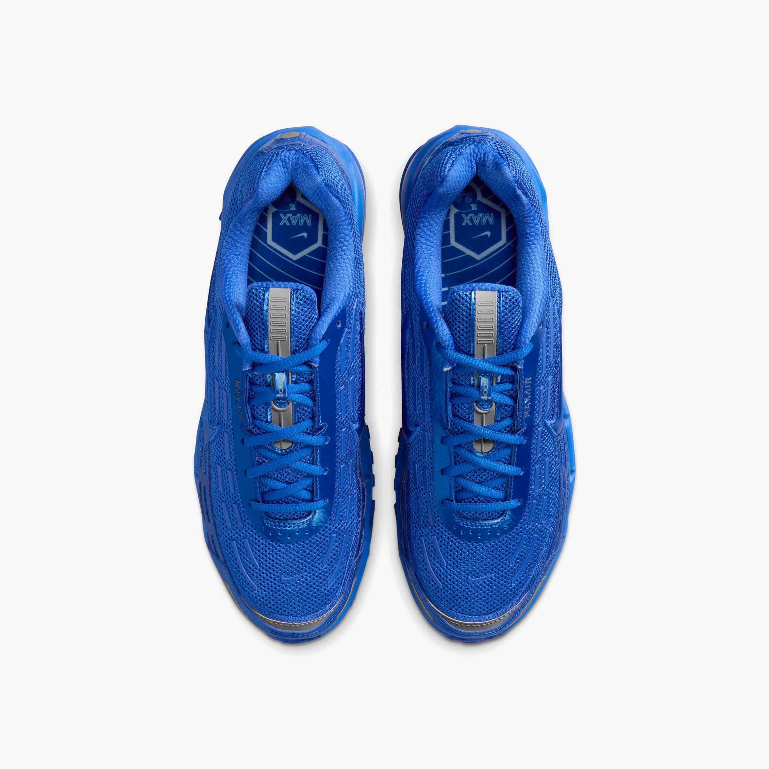 Air Max TL 2.5