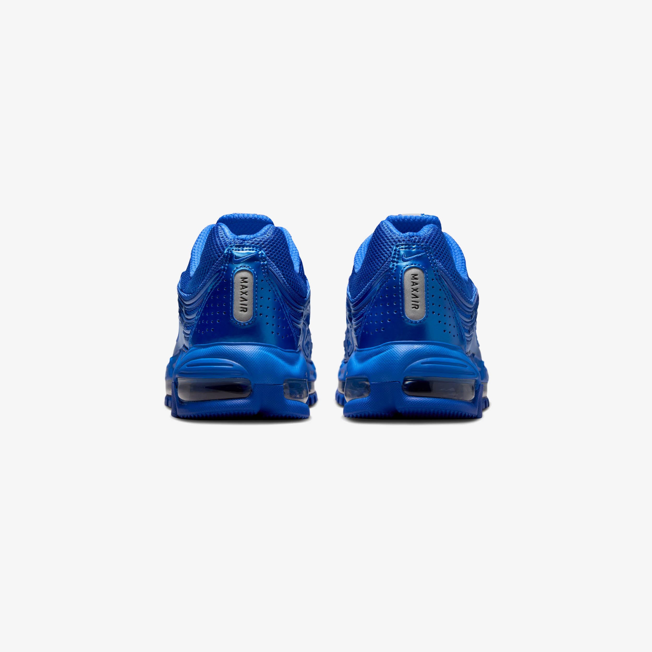 Air Max TL 2.5