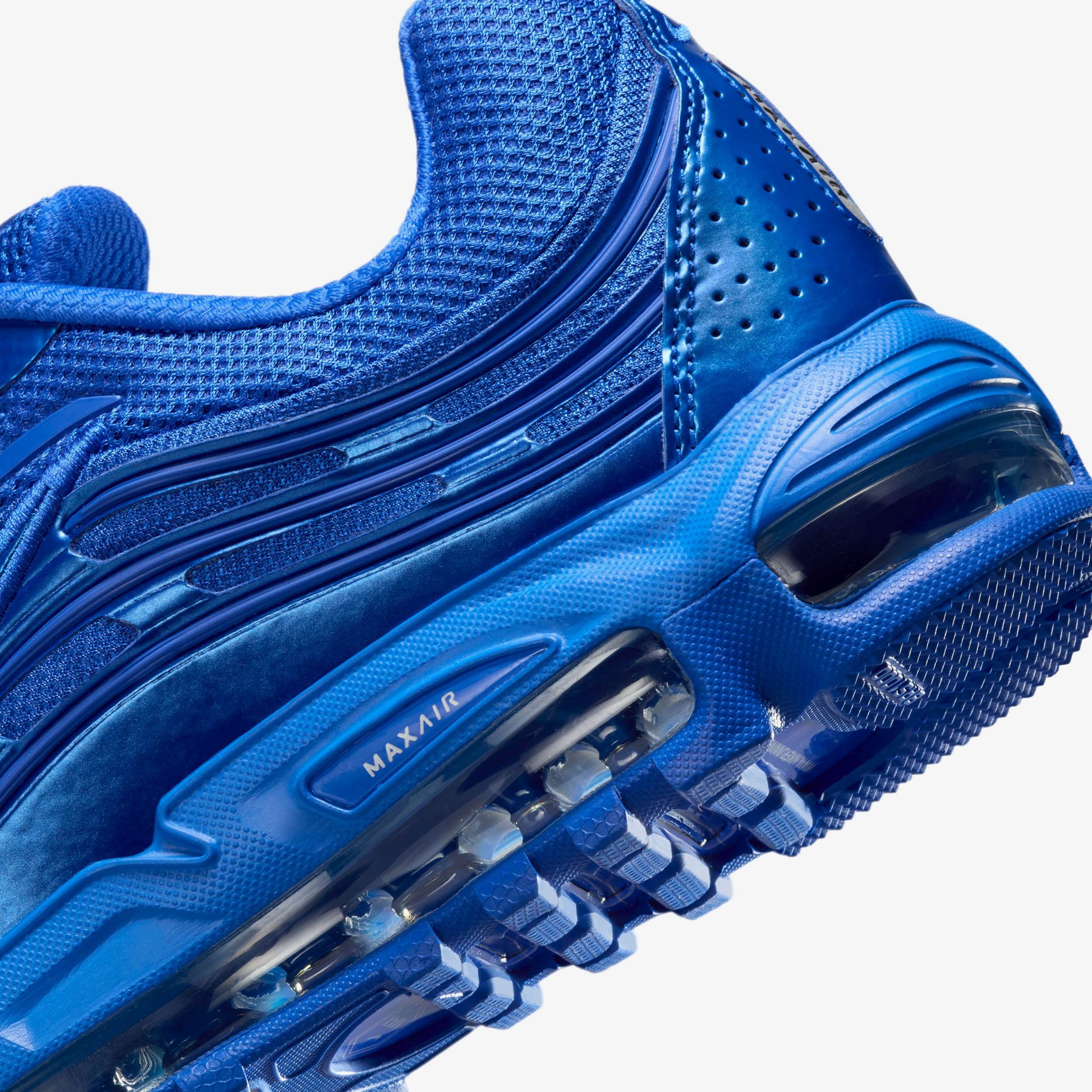 Air Max TL 2.5