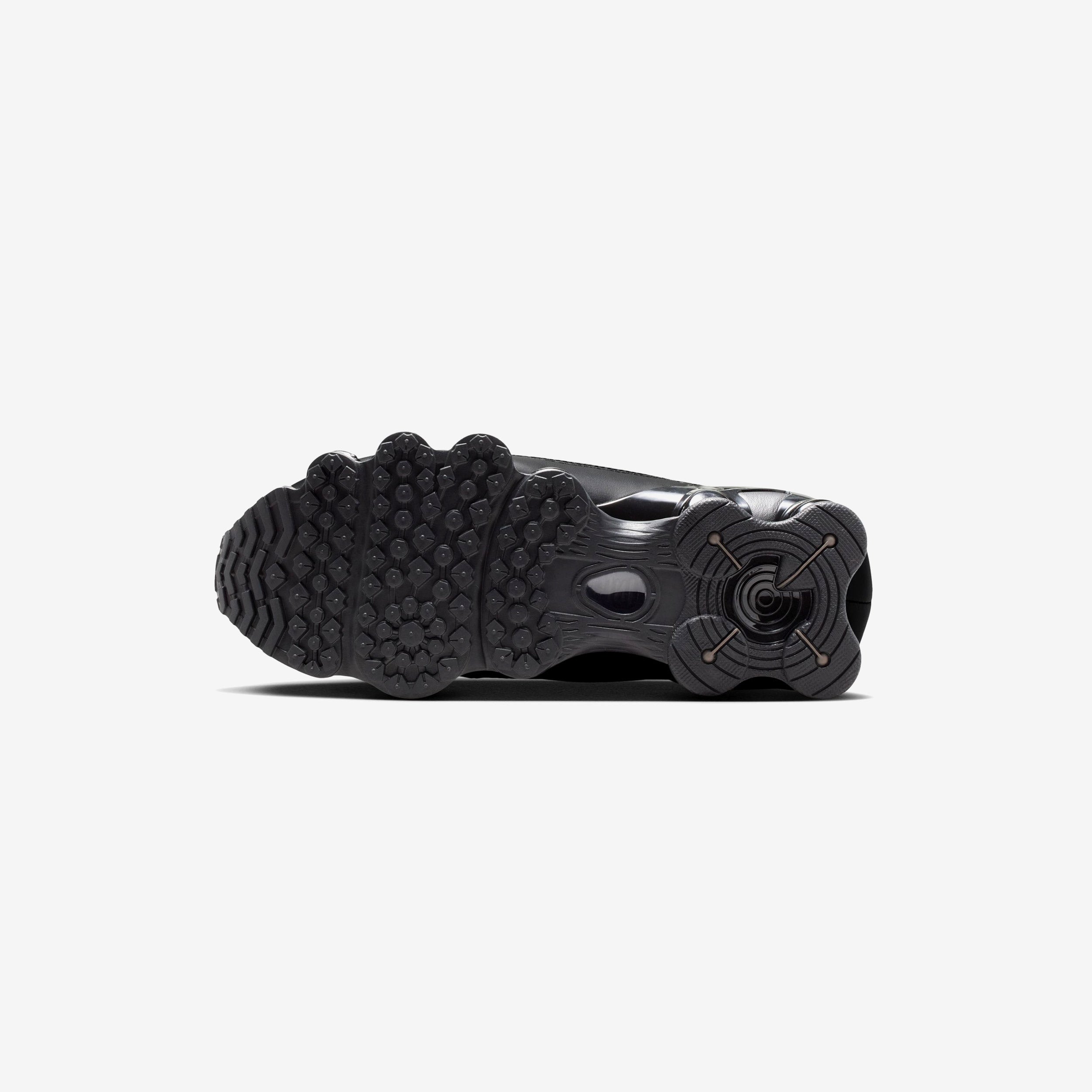 Wmns Shox TL