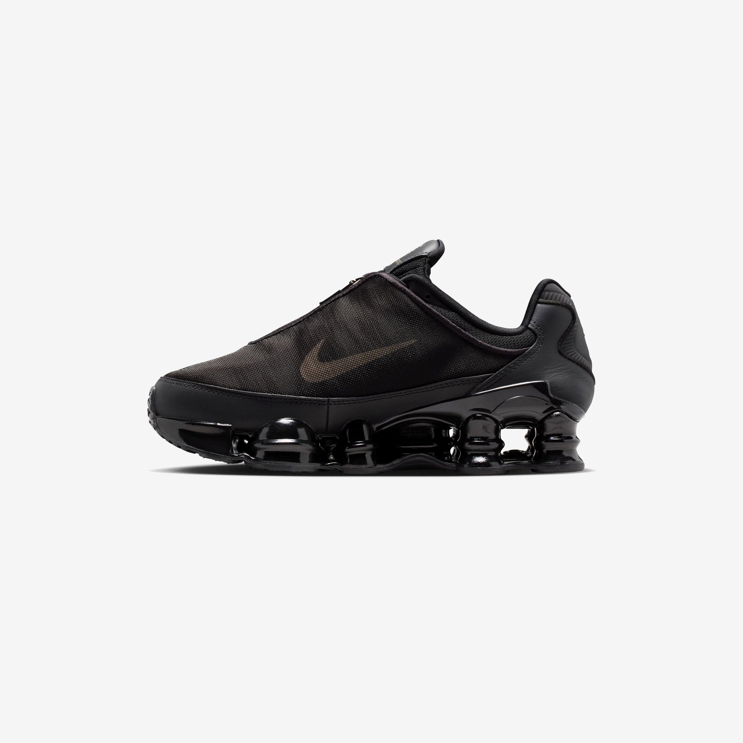 Wmns Shox TL