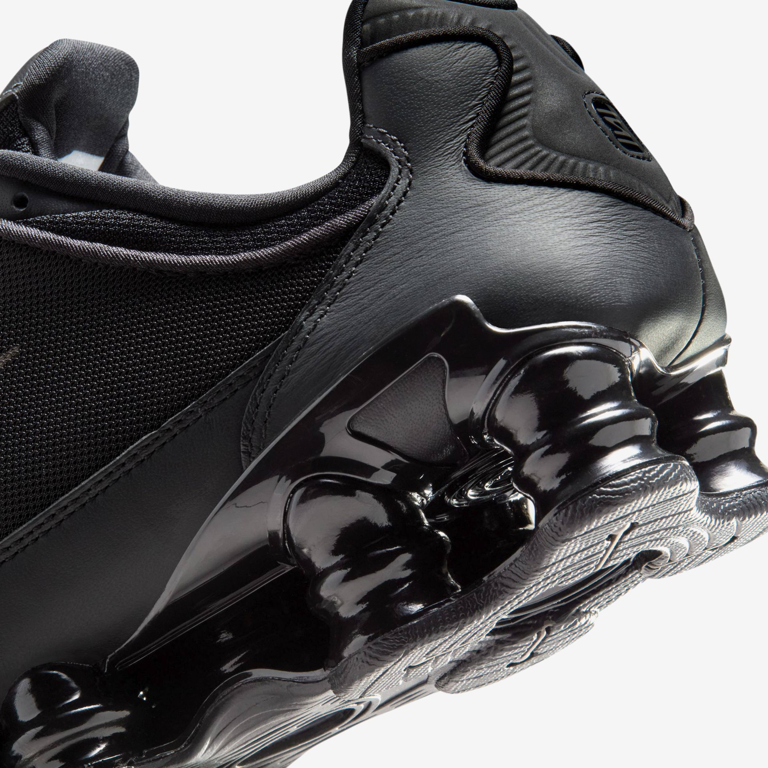 Wmns Shox TL