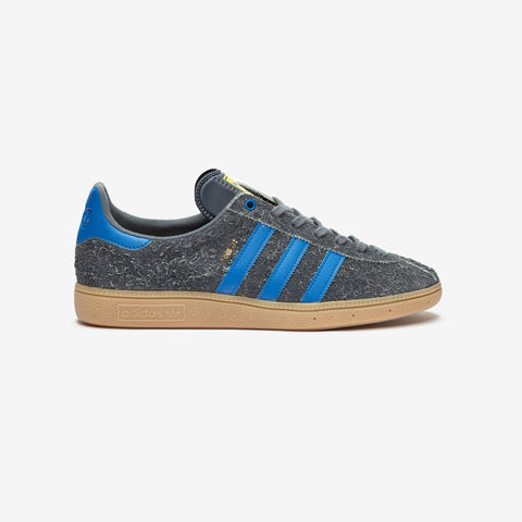 SNS GT Stockholm OG