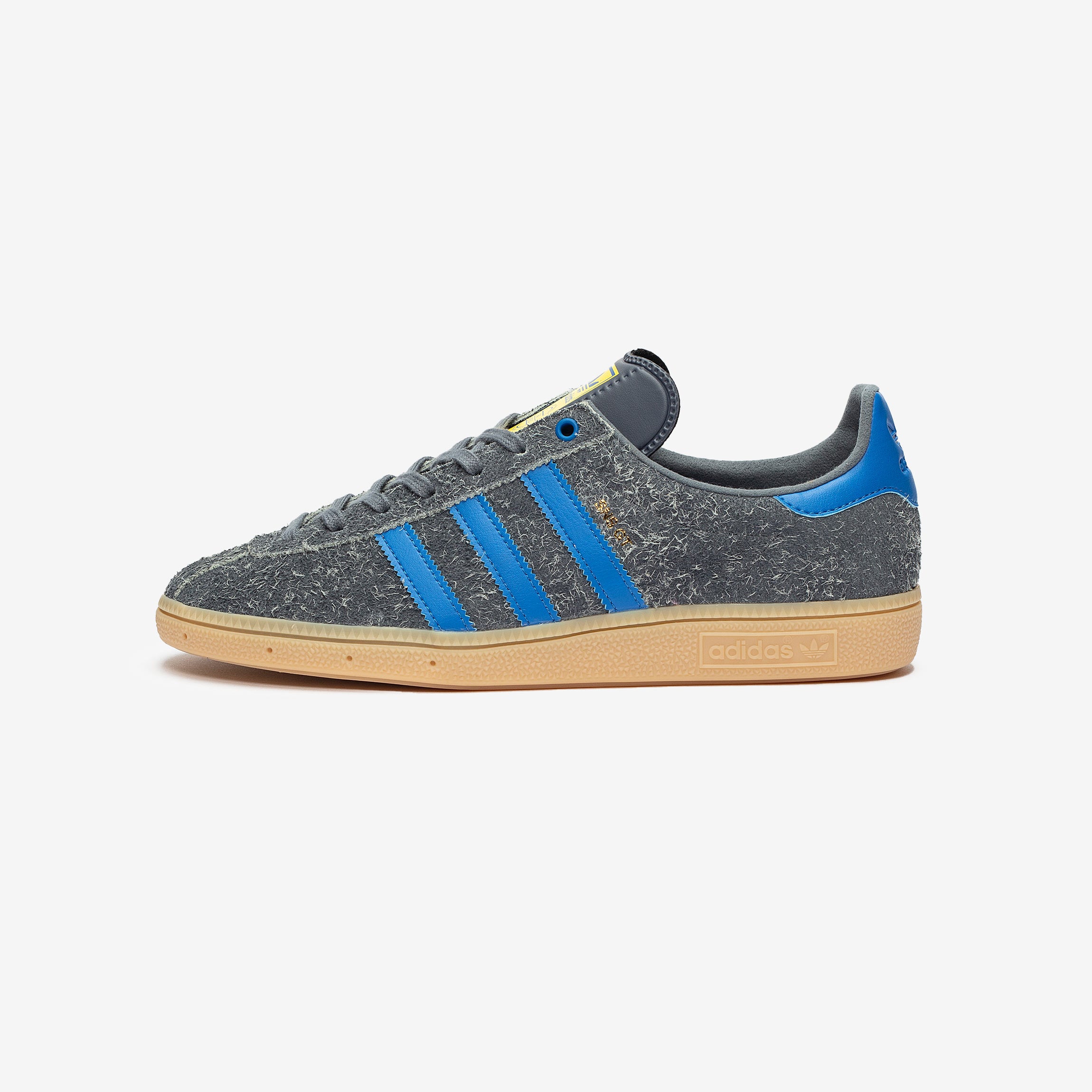 SNS GT Stockholm OG