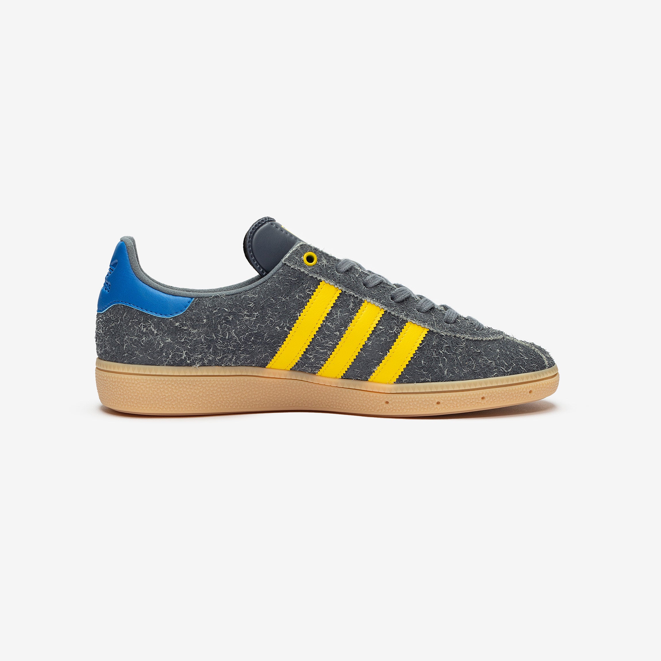 SNS GT Stockholm OG