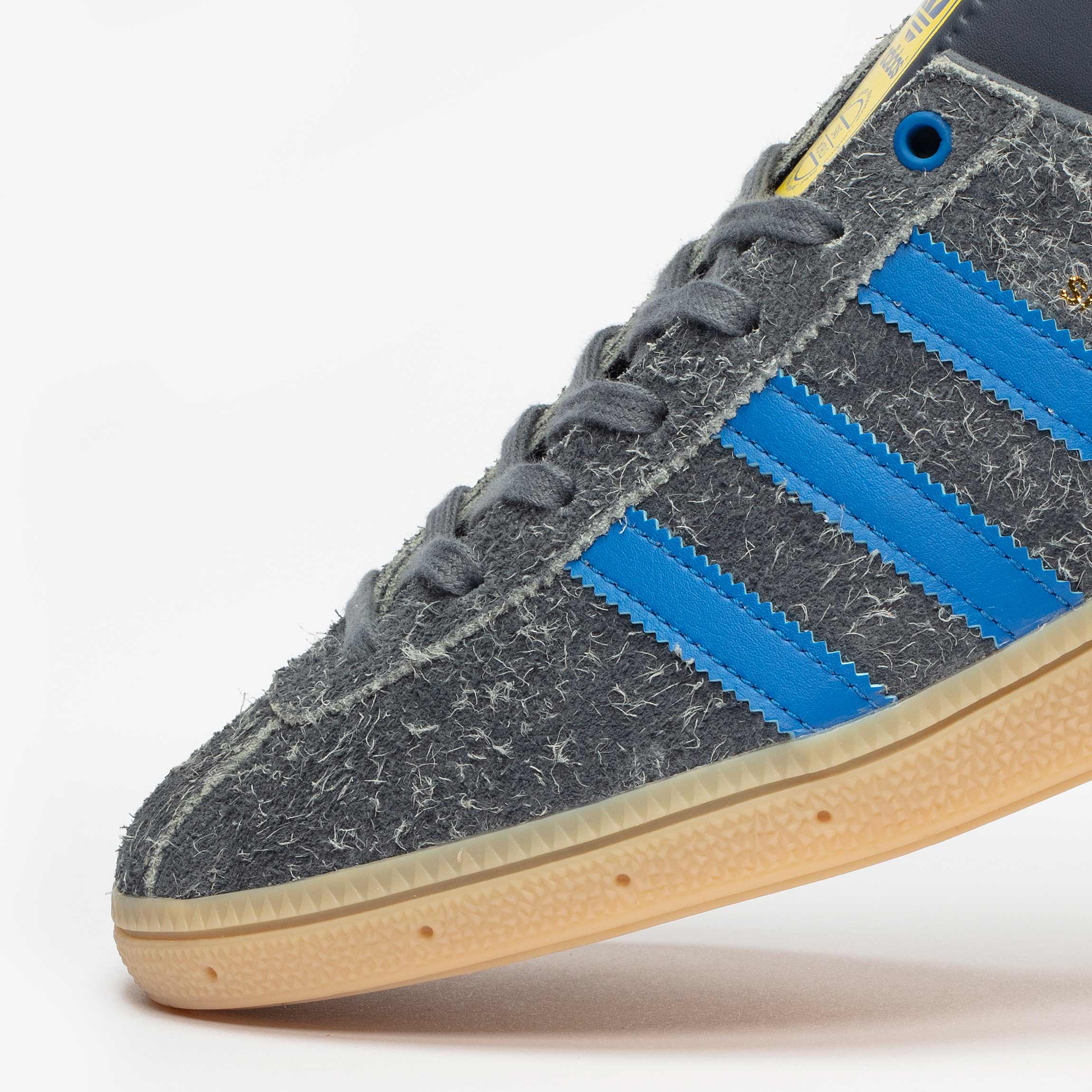 SNS GT Stockholm OG