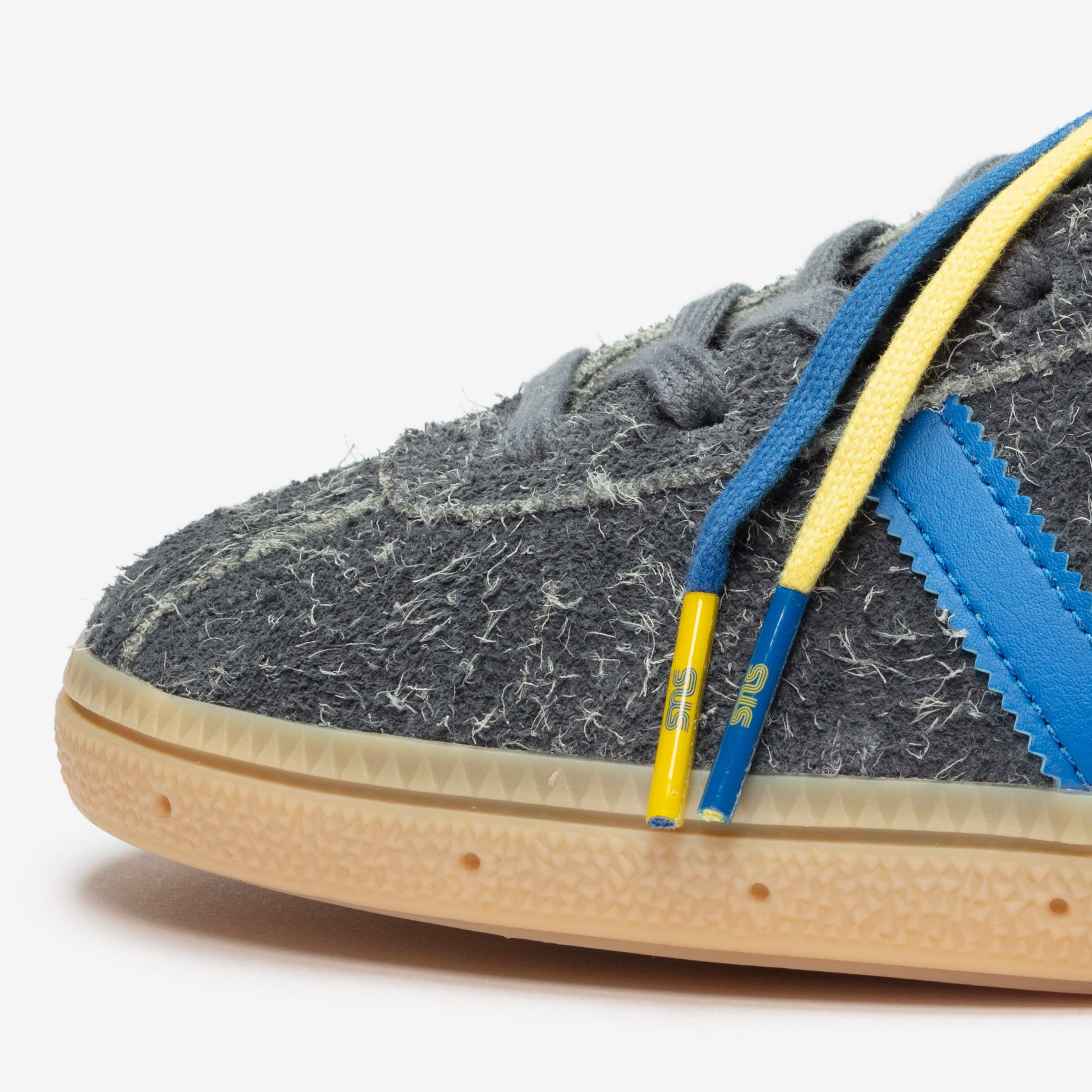 SNS GT Stockholm OG