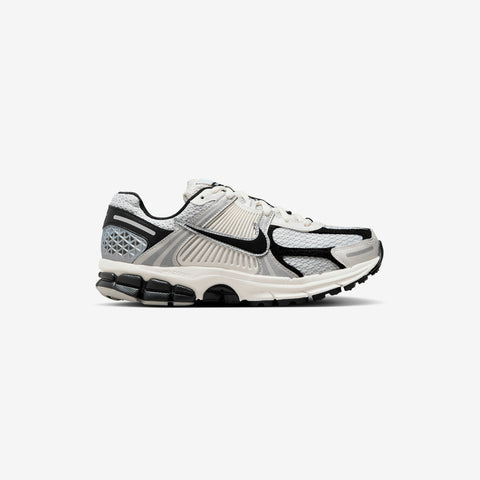 Wmns Zoom Vomero 5  | HQ1182-001
