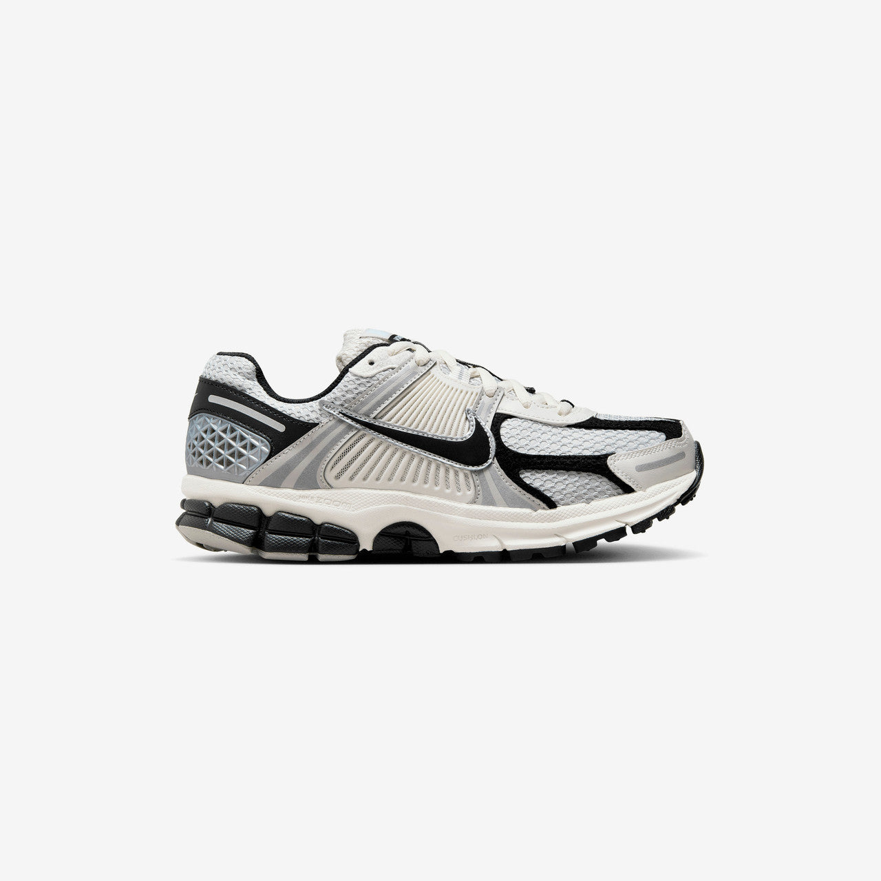 Wmns Zoom Vomero 5  | HQ1182-001