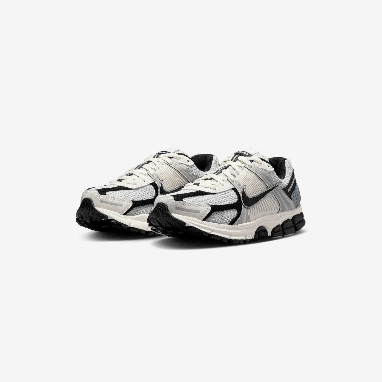 Wmns Zoom Vomero 5  | HQ1182-001
