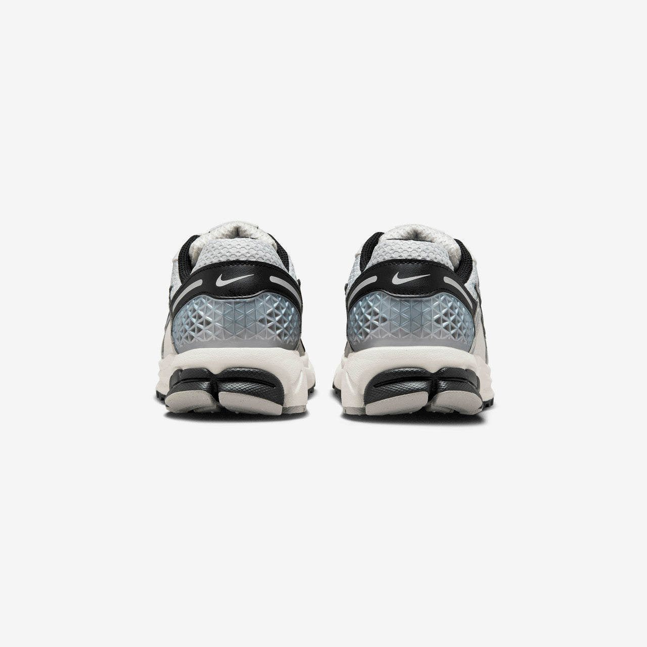 Wmns Zoom Vomero 5  | HQ1182-001