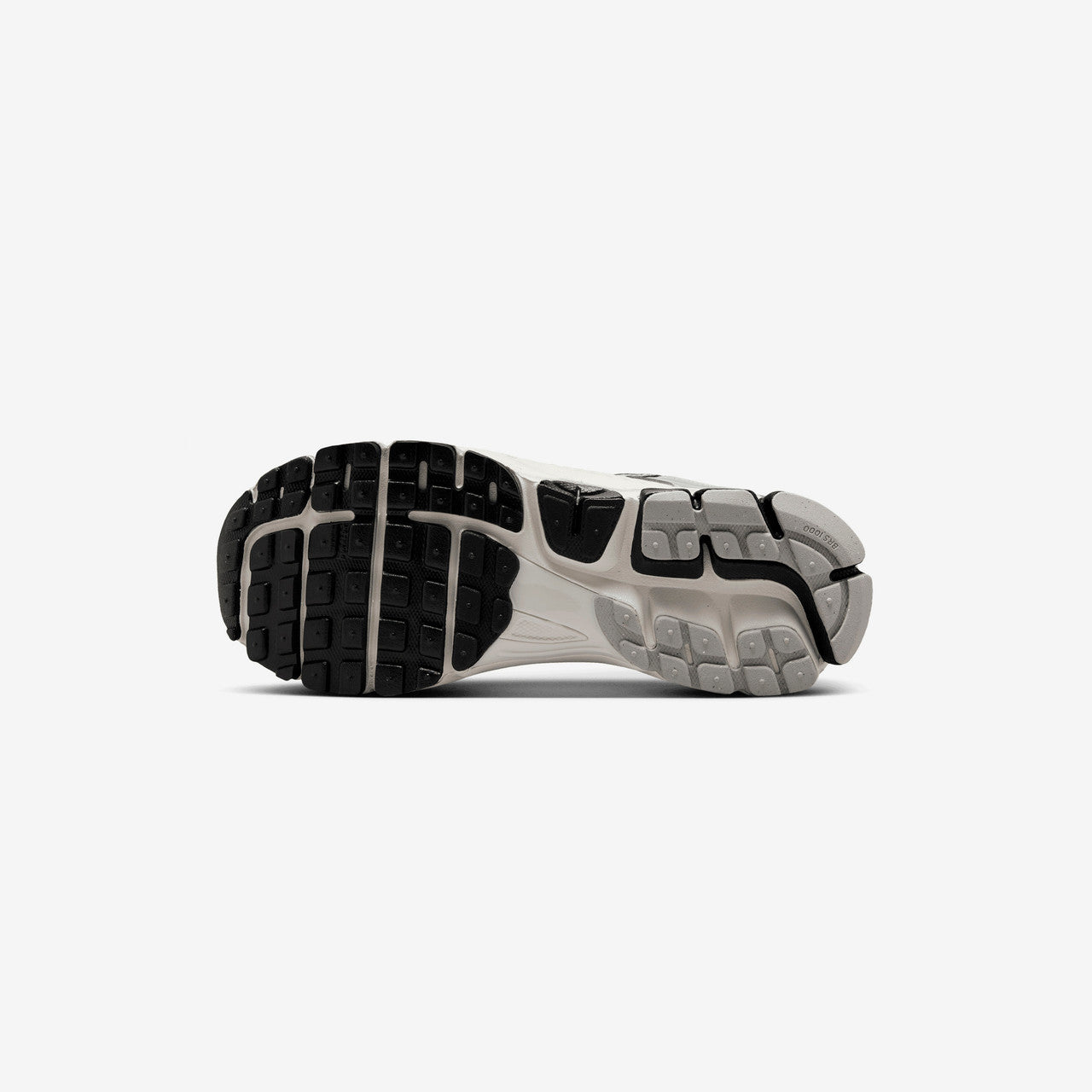 Wmns Zoom Vomero 5  | HQ1182-001