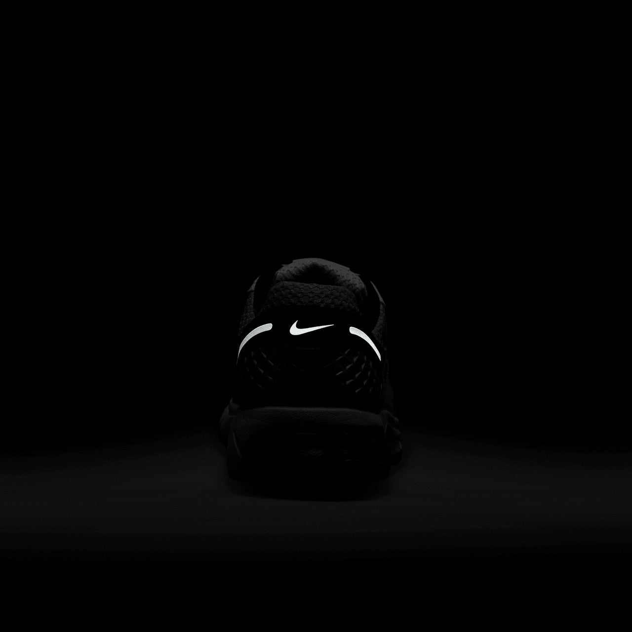 Wmns Zoom Vomero 5  | HQ1182-001