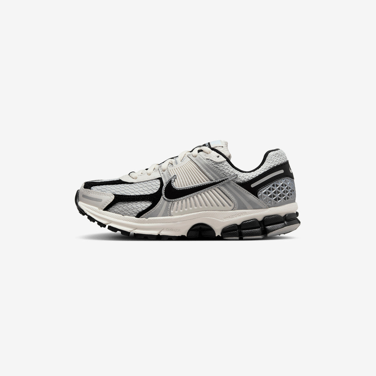 Wmns Zoom Vomero 5  | HQ1182-001