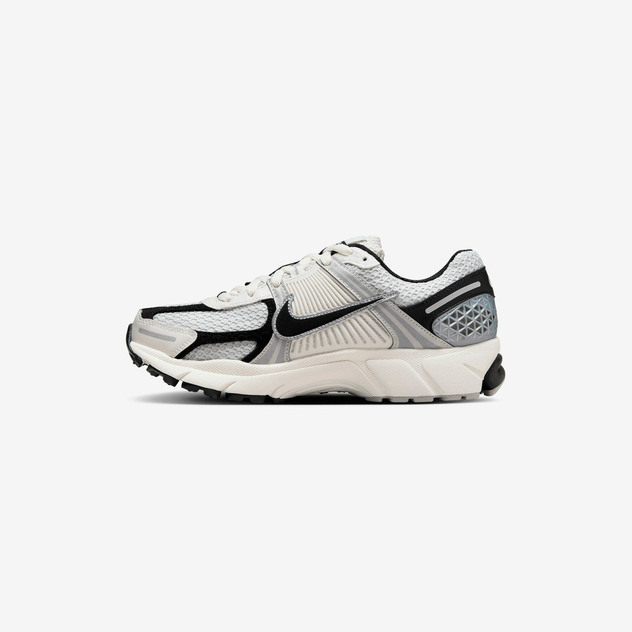 Wmns Zoom Vomero 5  | HQ1182-001