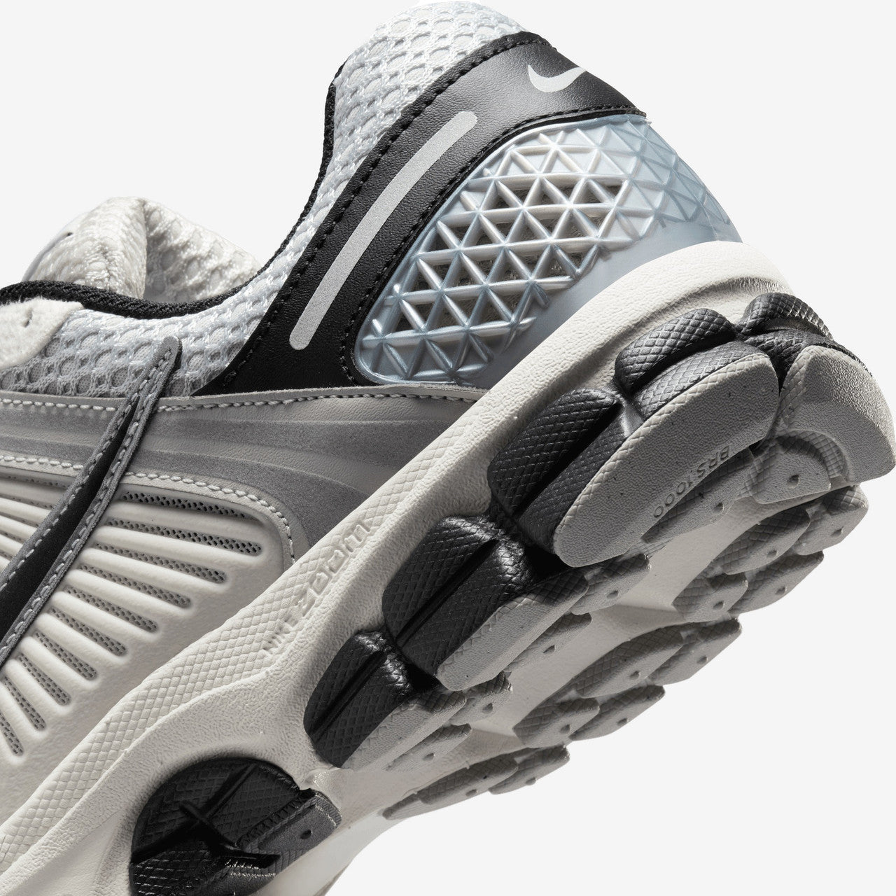 Wmns Zoom Vomero 5  | HQ1182-001