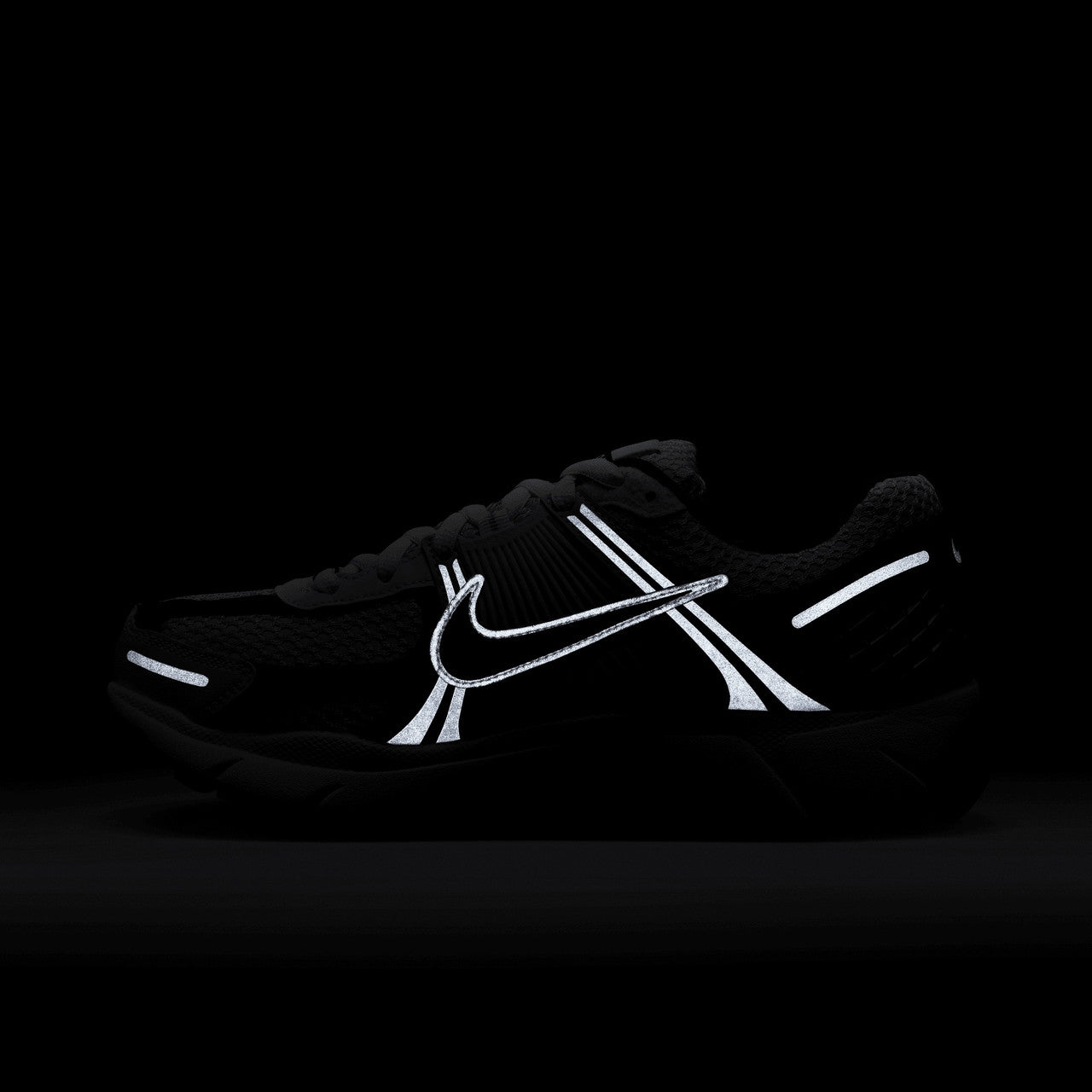 Wmns Zoom Vomero 5  | HQ1182-001