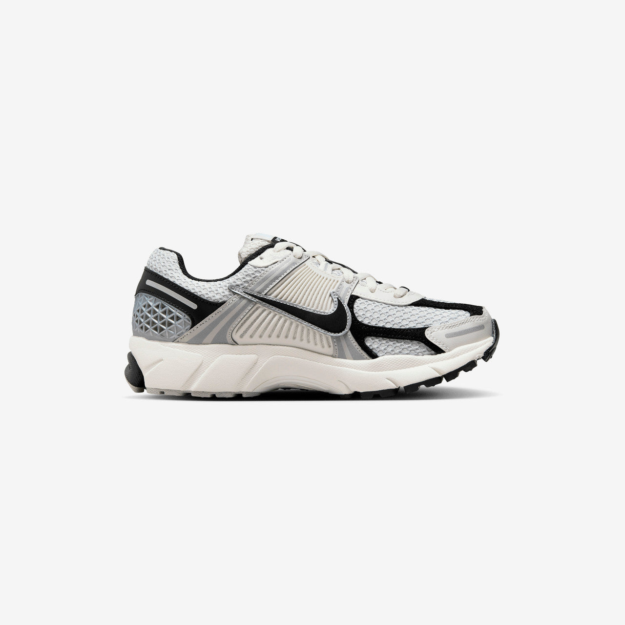 Wmns Zoom Vomero 5  | HQ1182-001