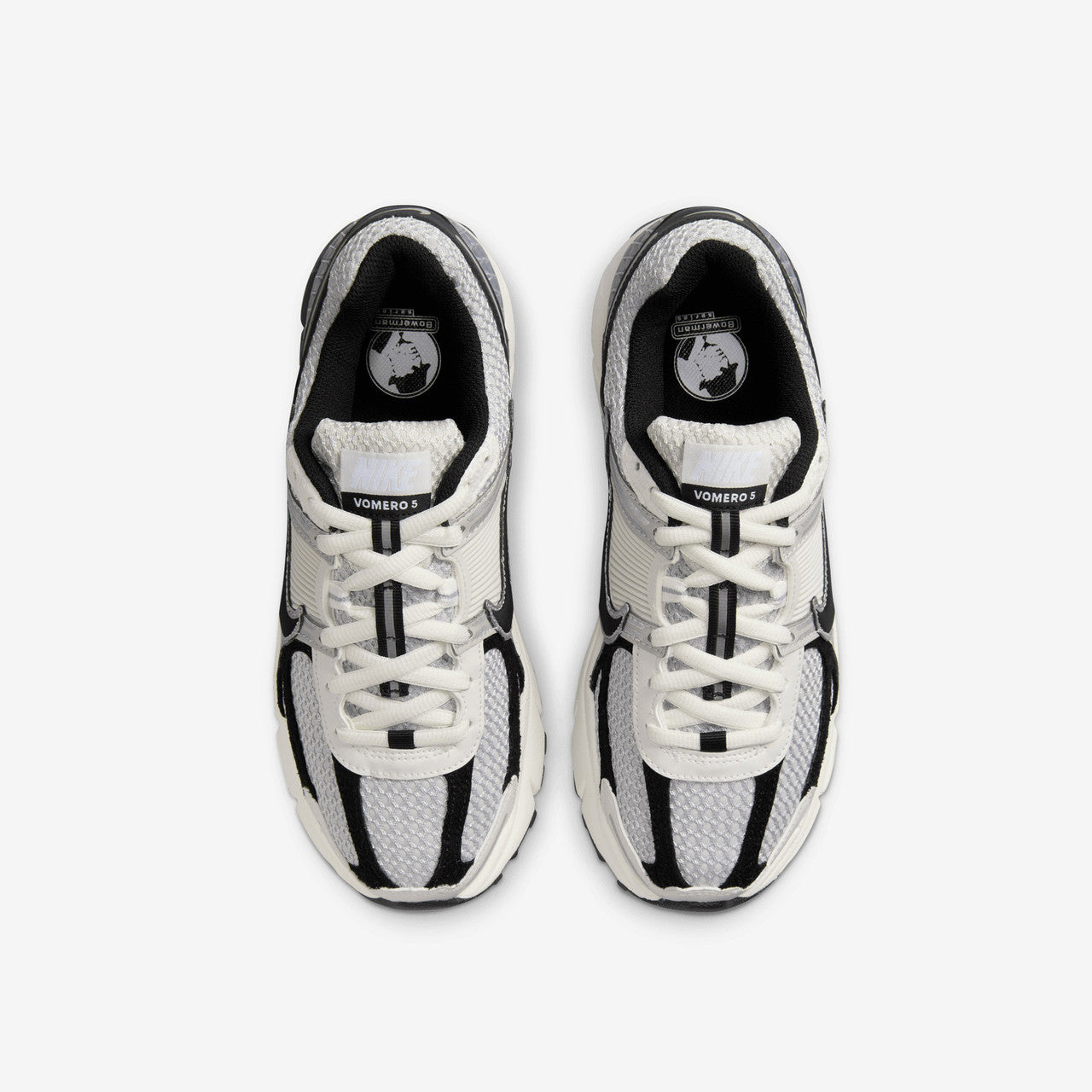Wmns Zoom Vomero 5  | HQ1182-001