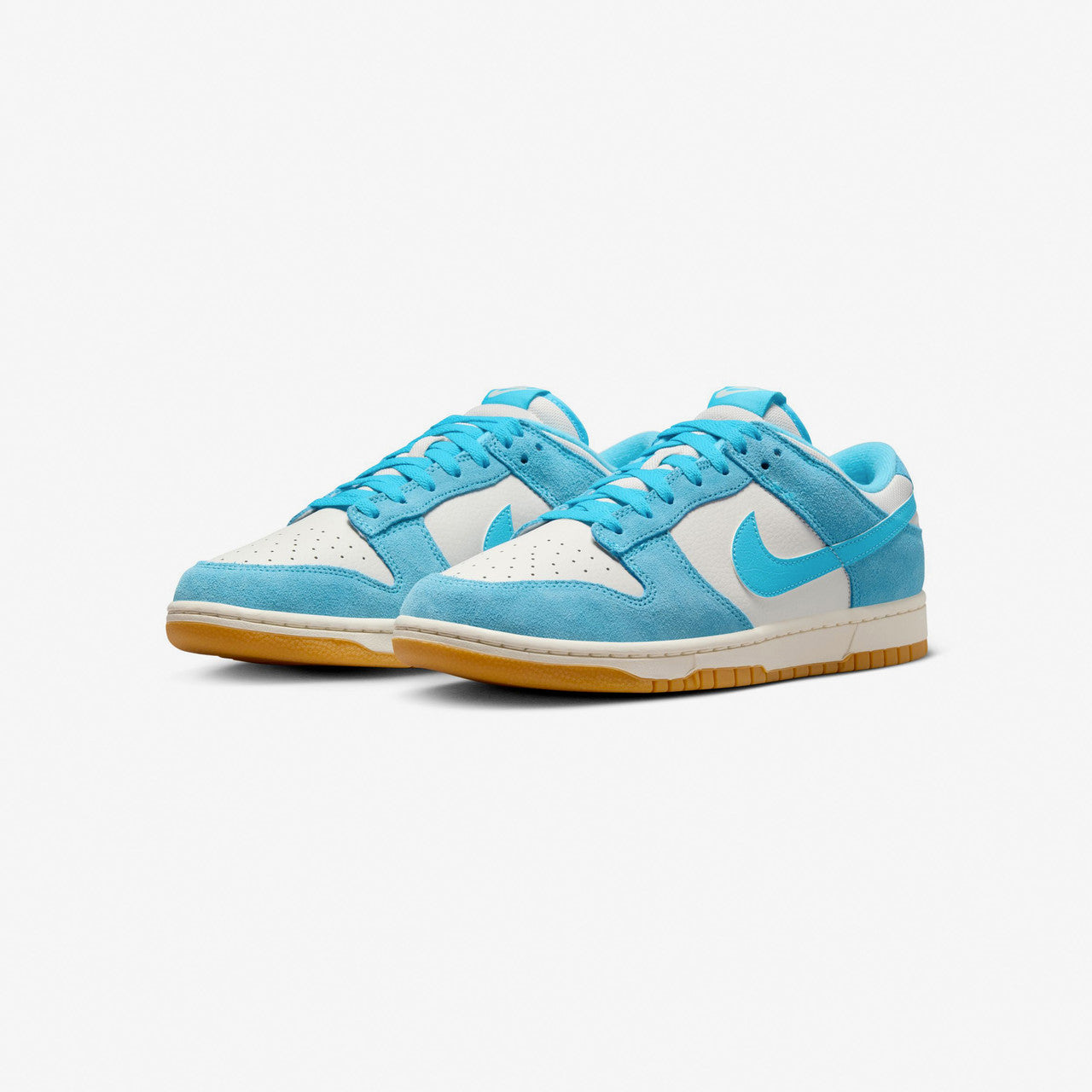 Dunk Low SE | HQ1519-031