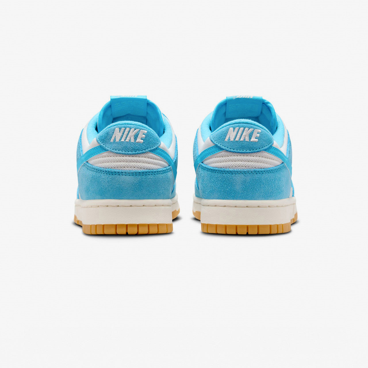 Dunk Low SE | HQ1519-031