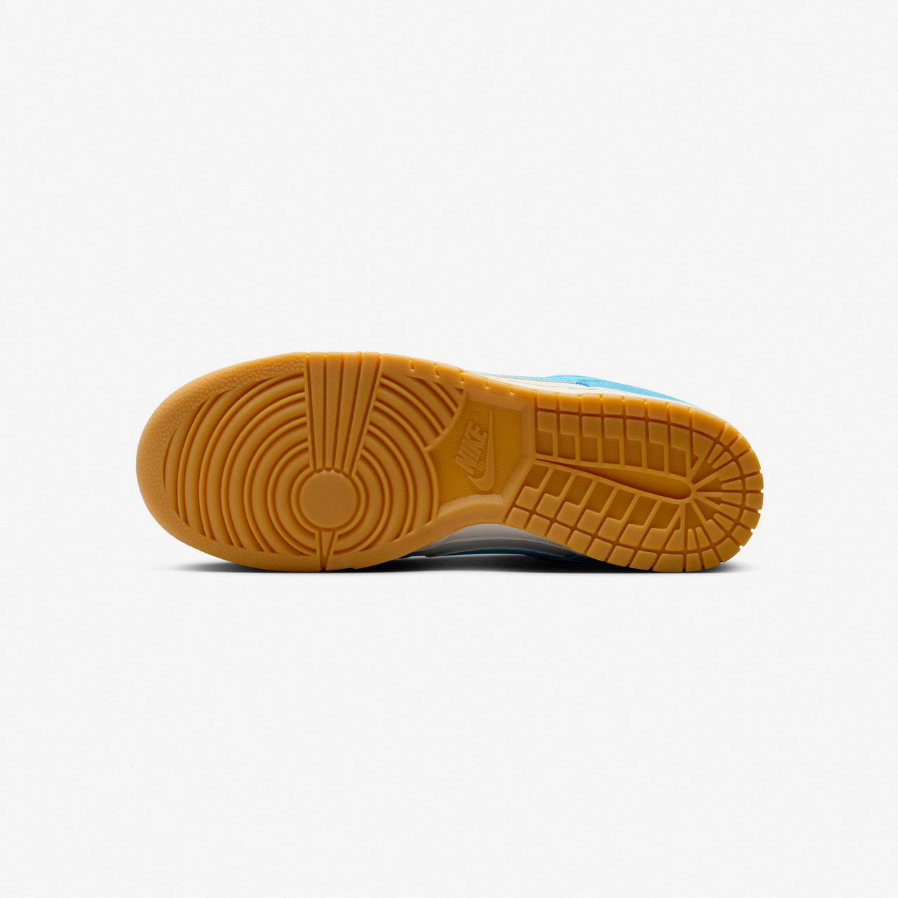 Dunk Low SE | HQ1519-031