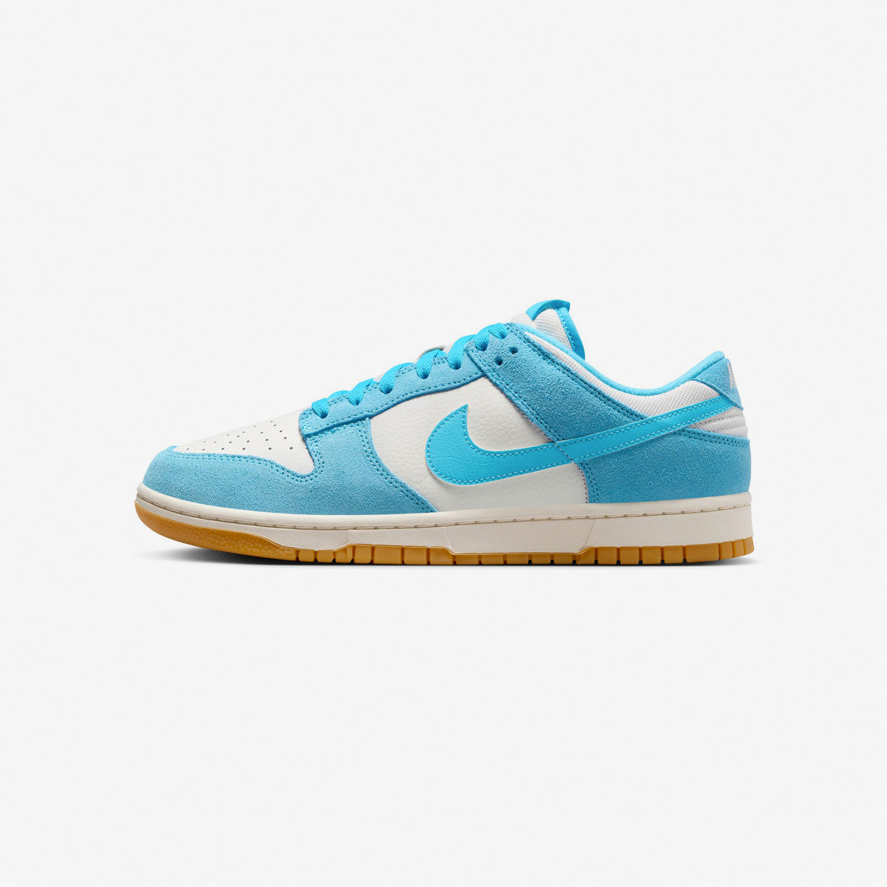 Dunk Low SE | HQ1519-031