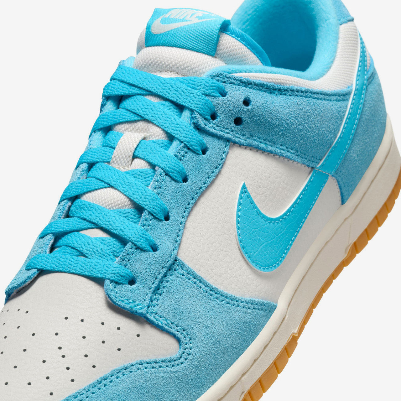Dunk Low SE | HQ1519-031