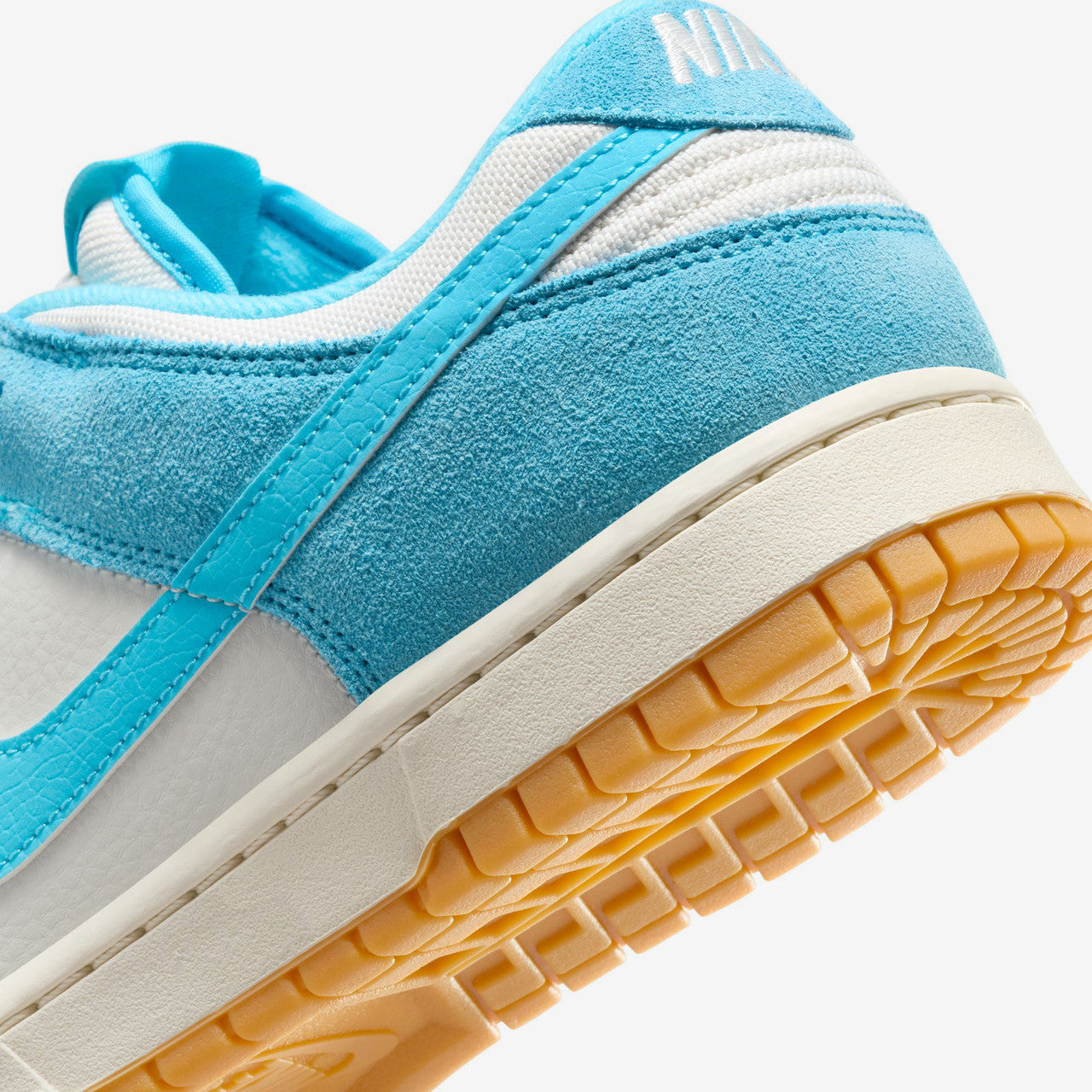Dunk Low SE | HQ1519-031