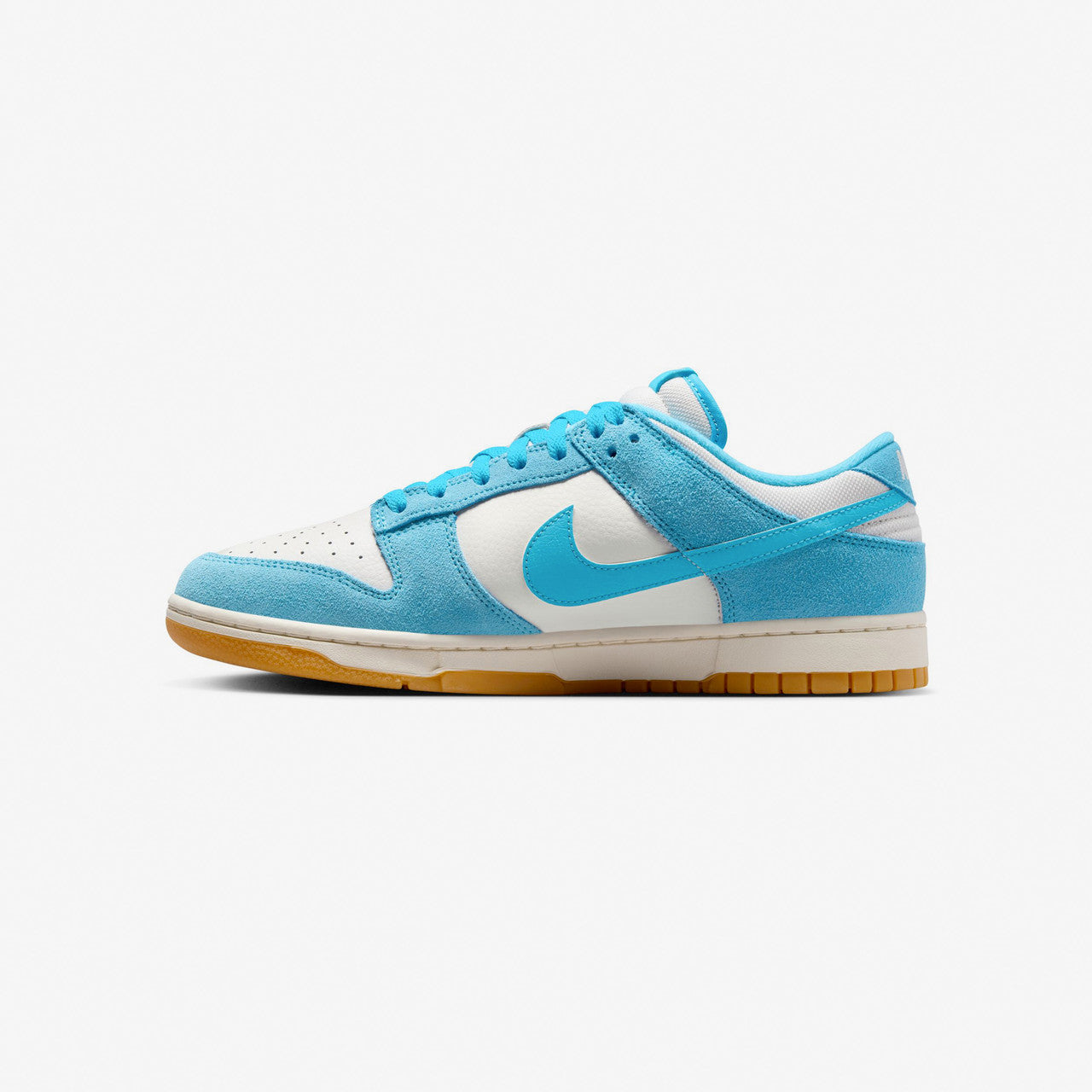 Dunk Low SE | HQ1519-031